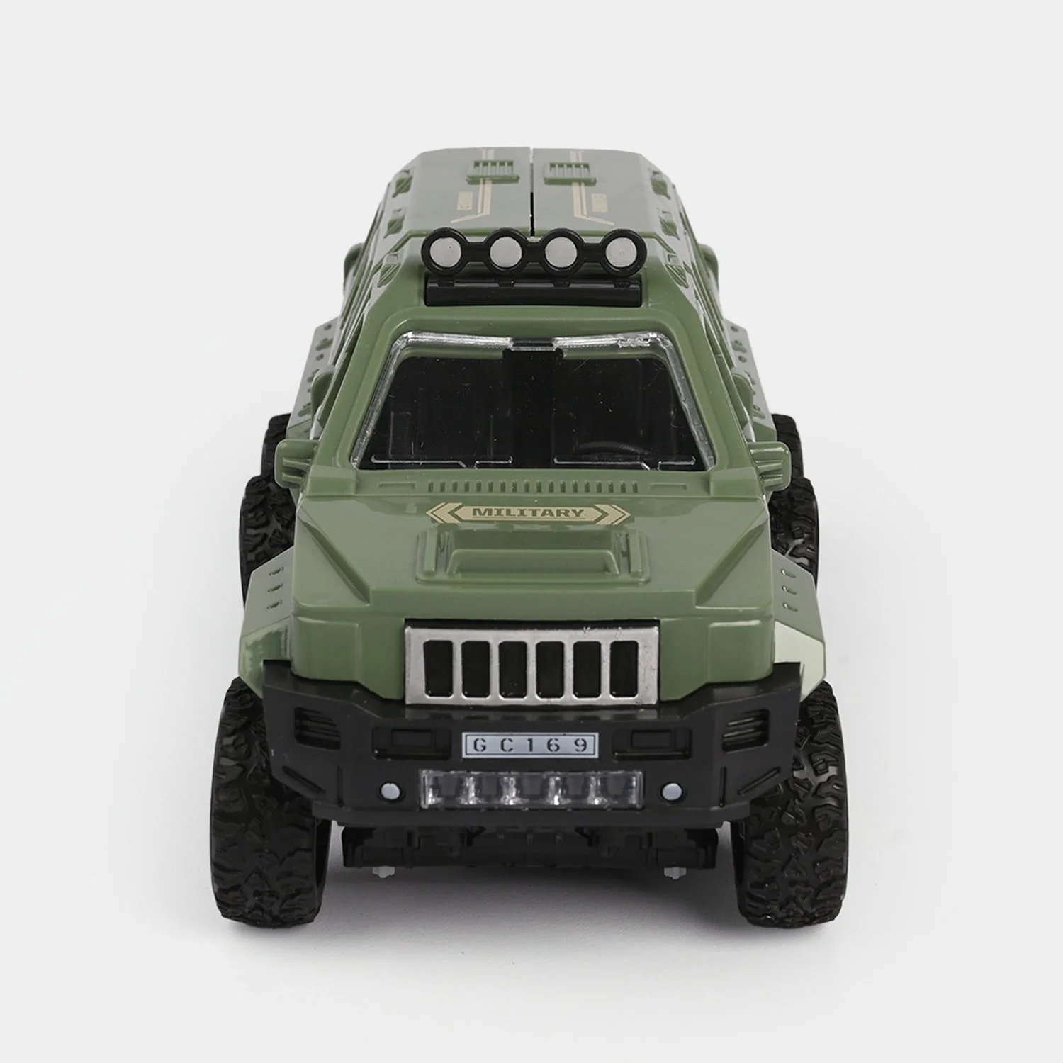 Product image 7