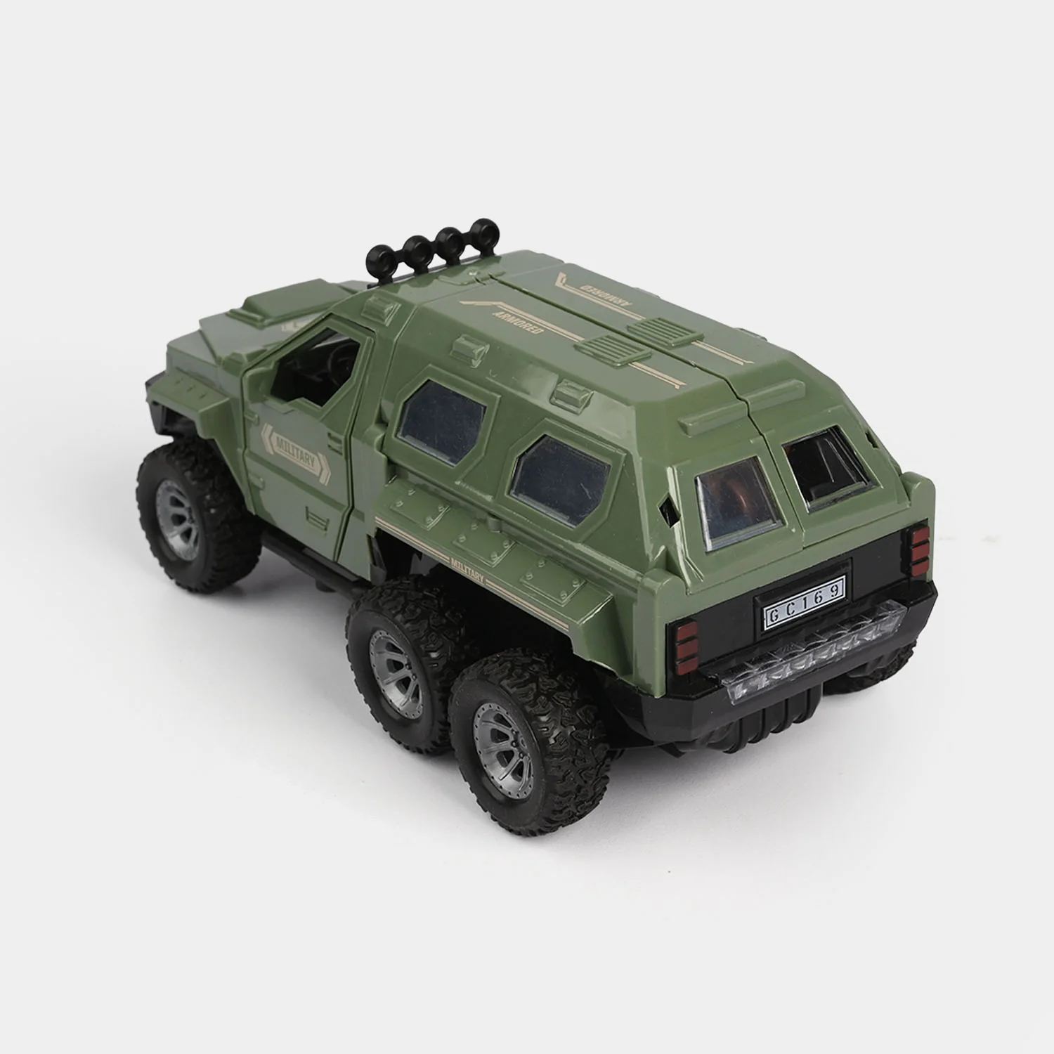 Product image 8