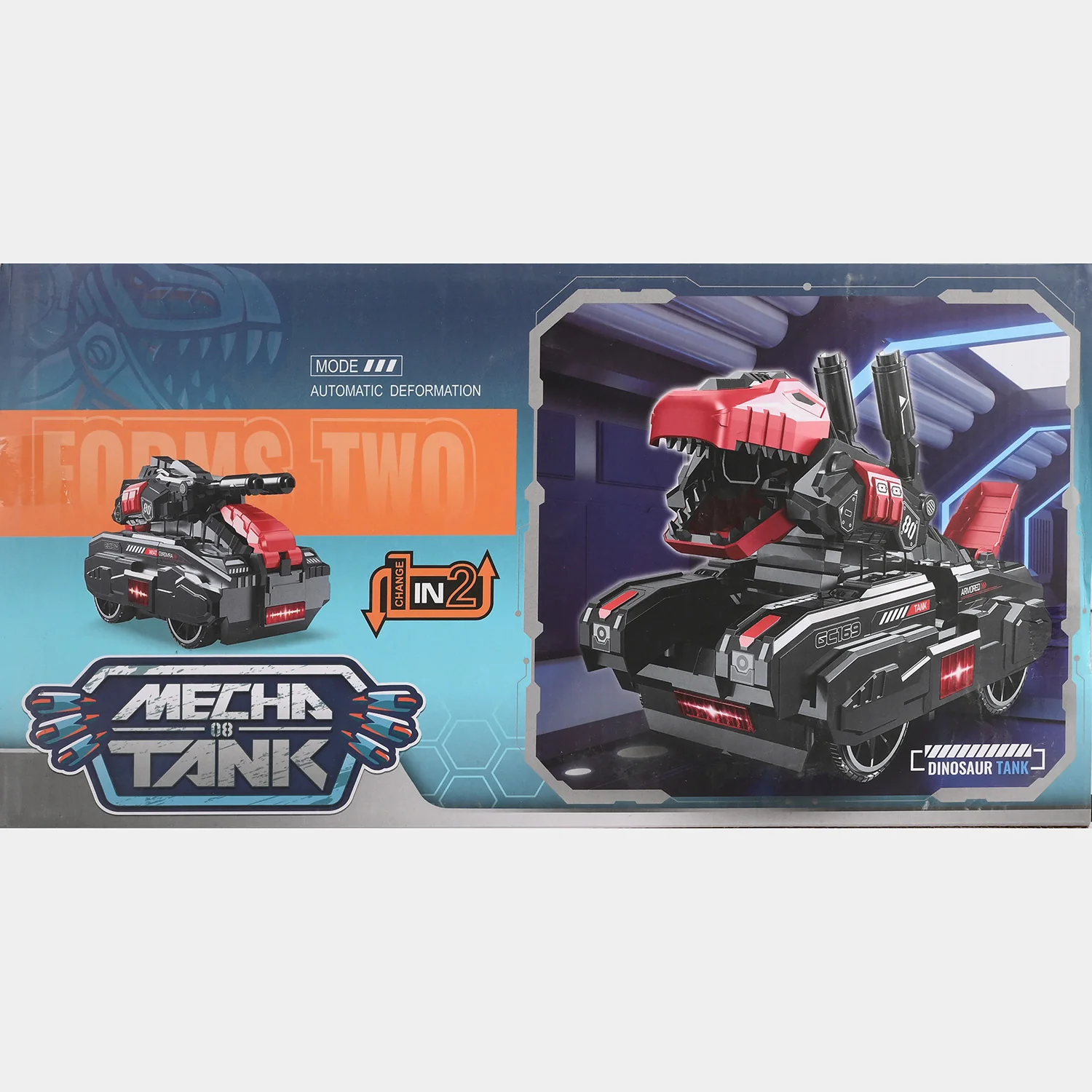 Product image 8