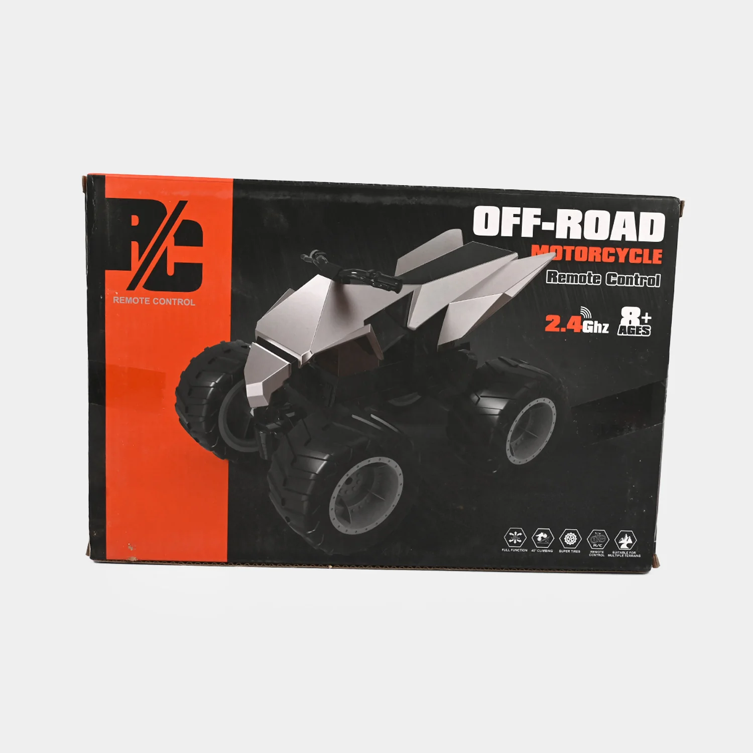 Product image 8