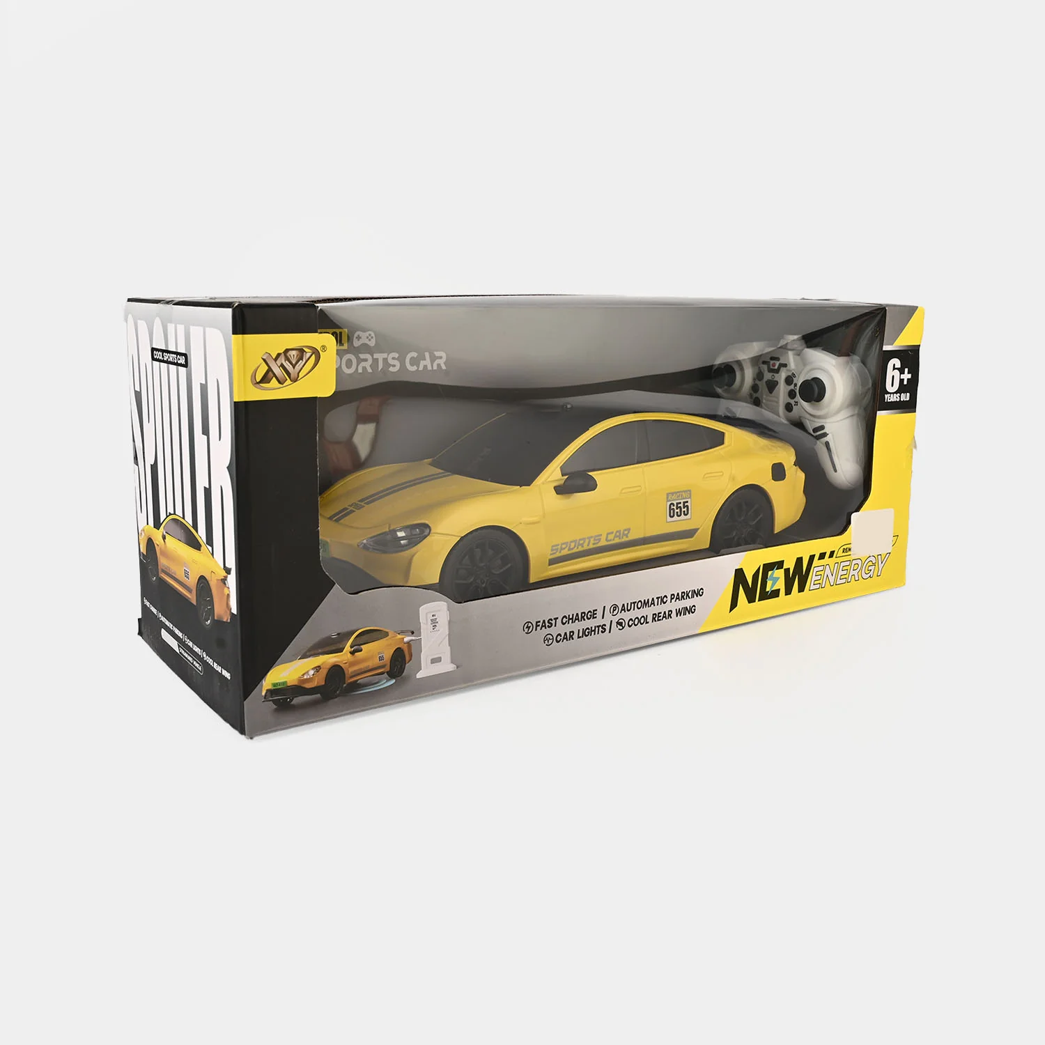 Product image 4