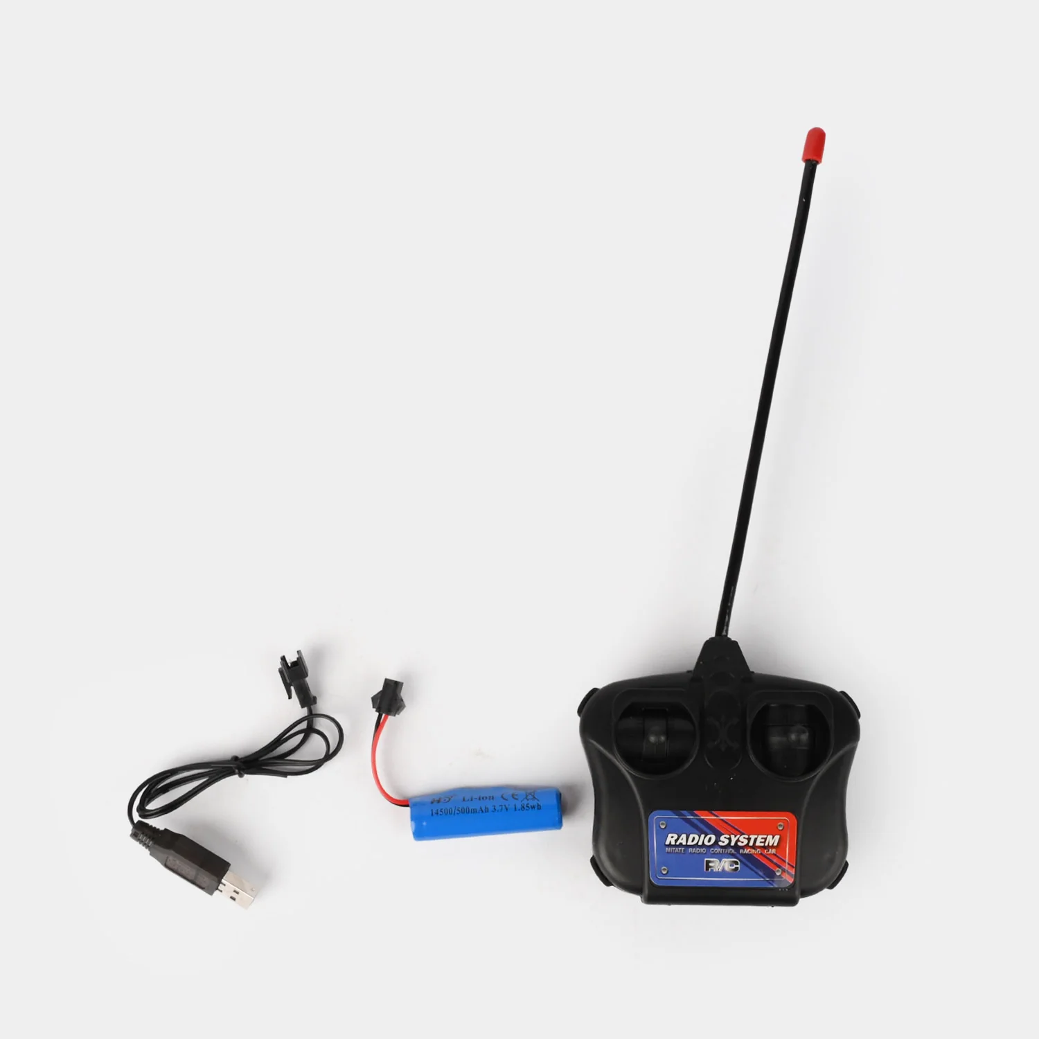 Product image 7