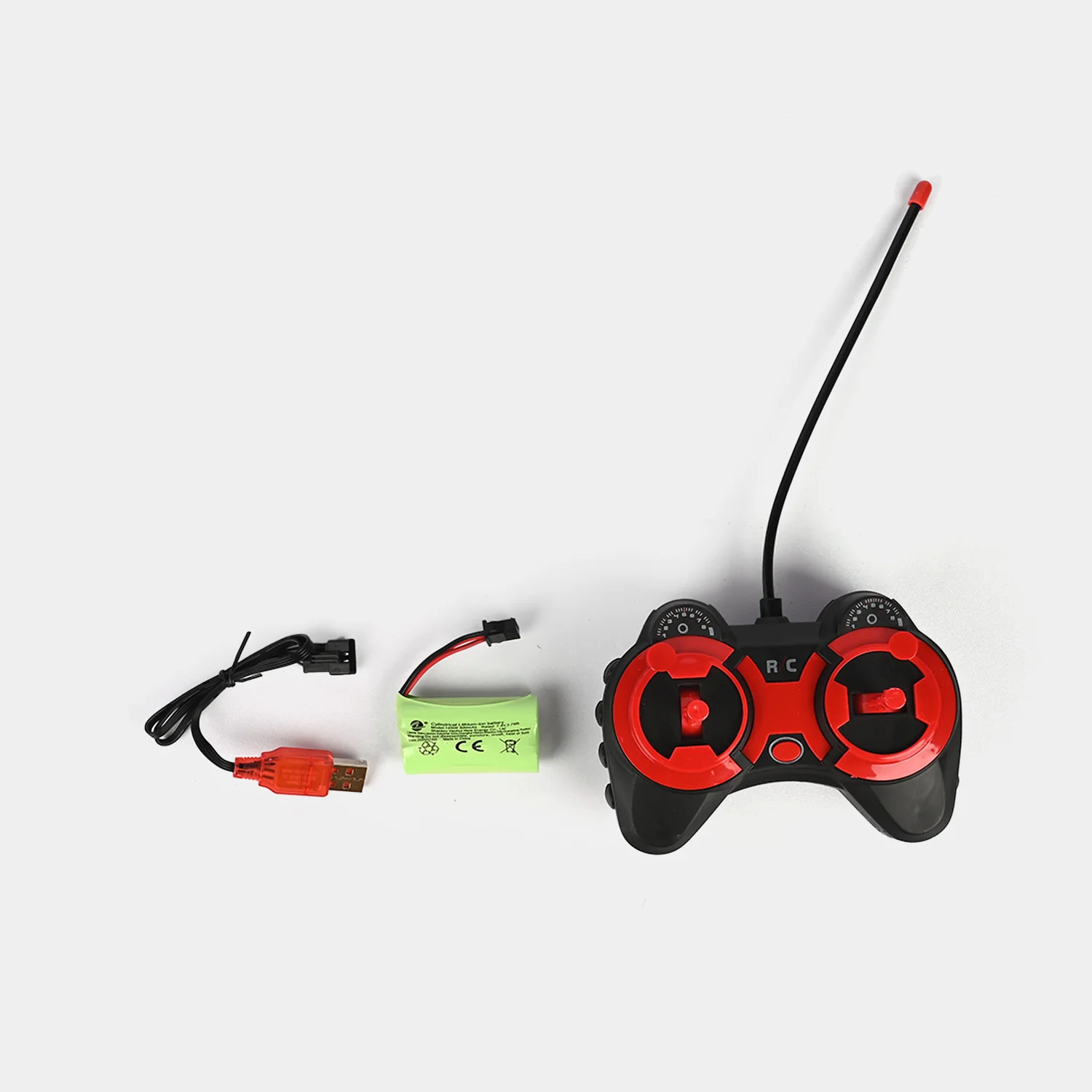 Product image 7