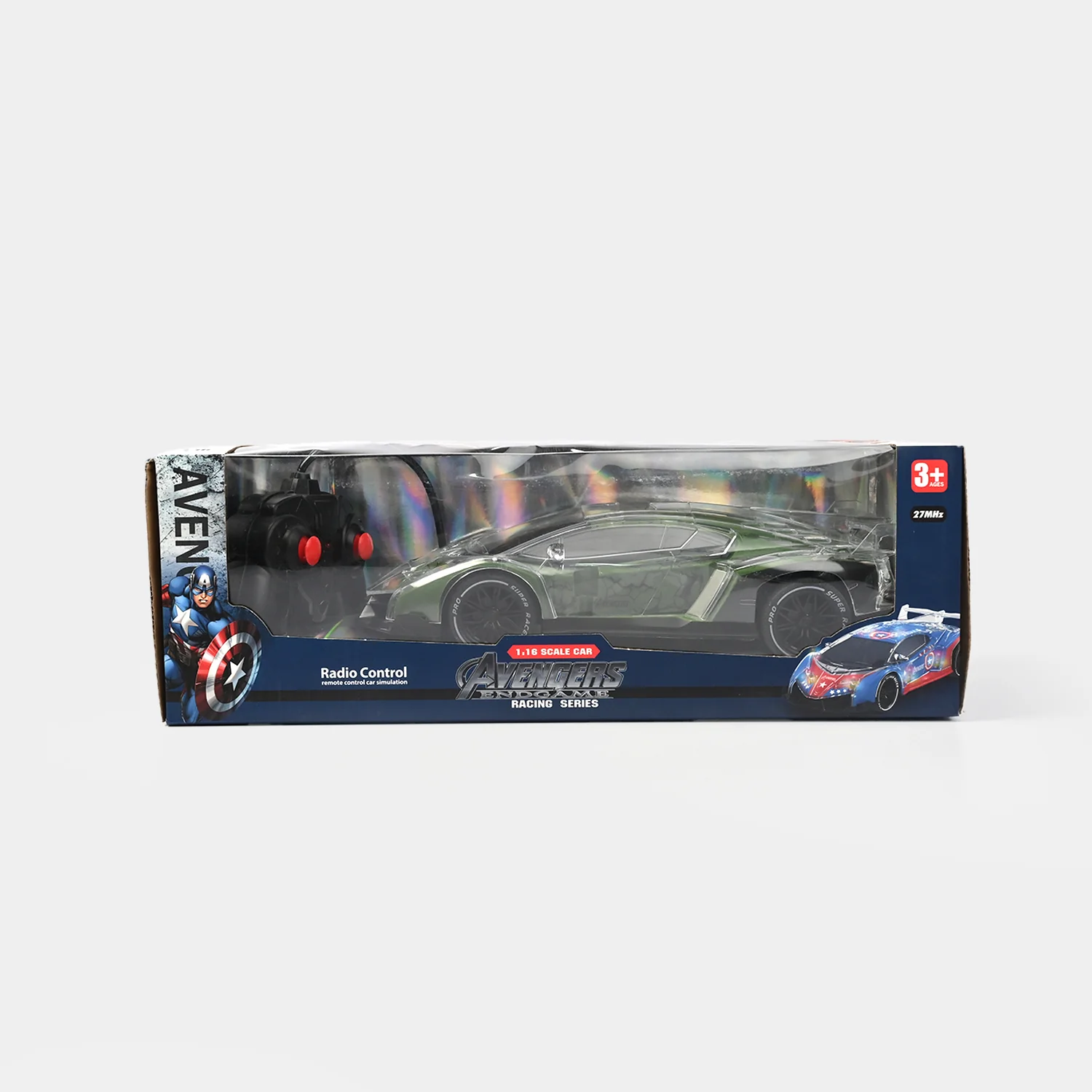 Product image 8
