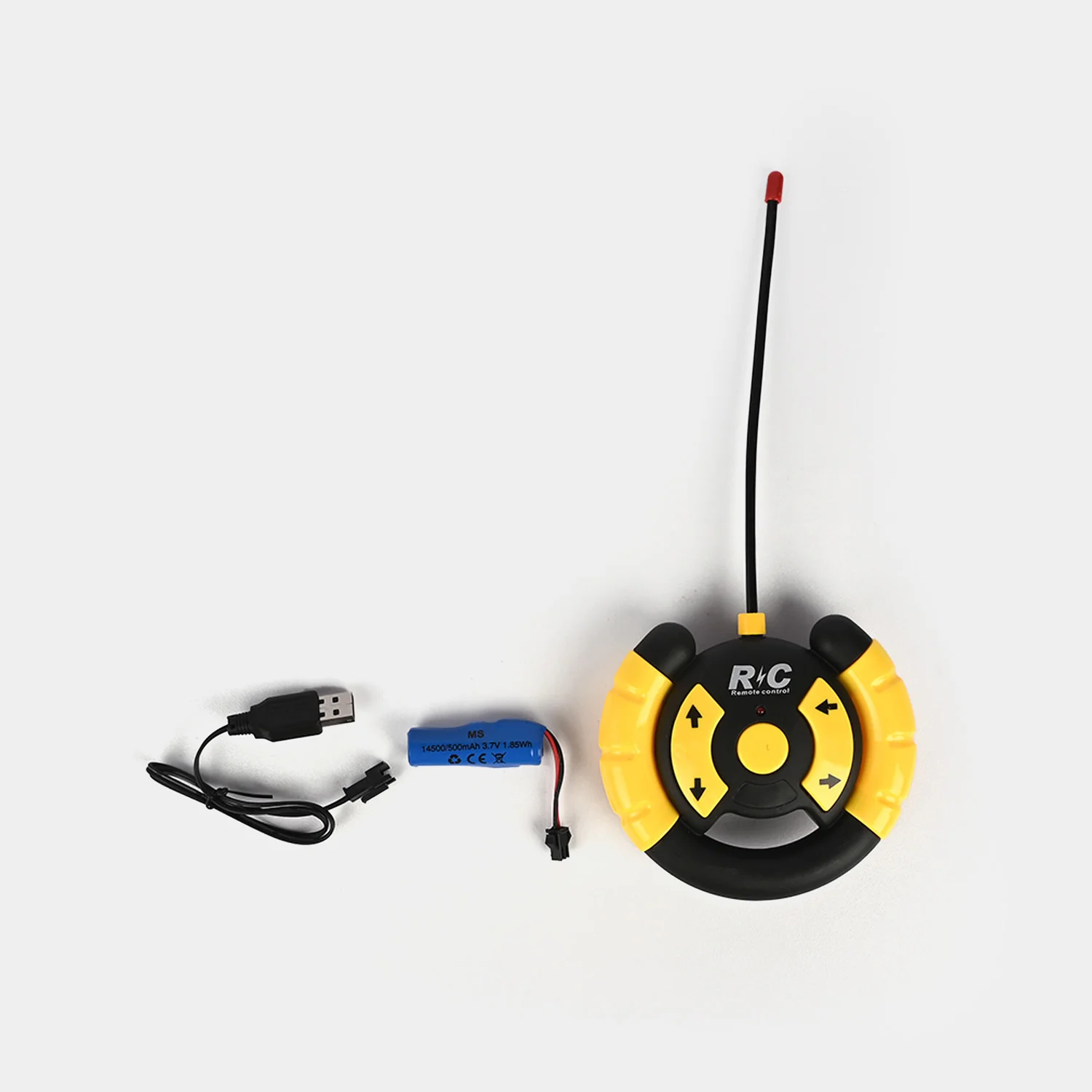 Product image 7