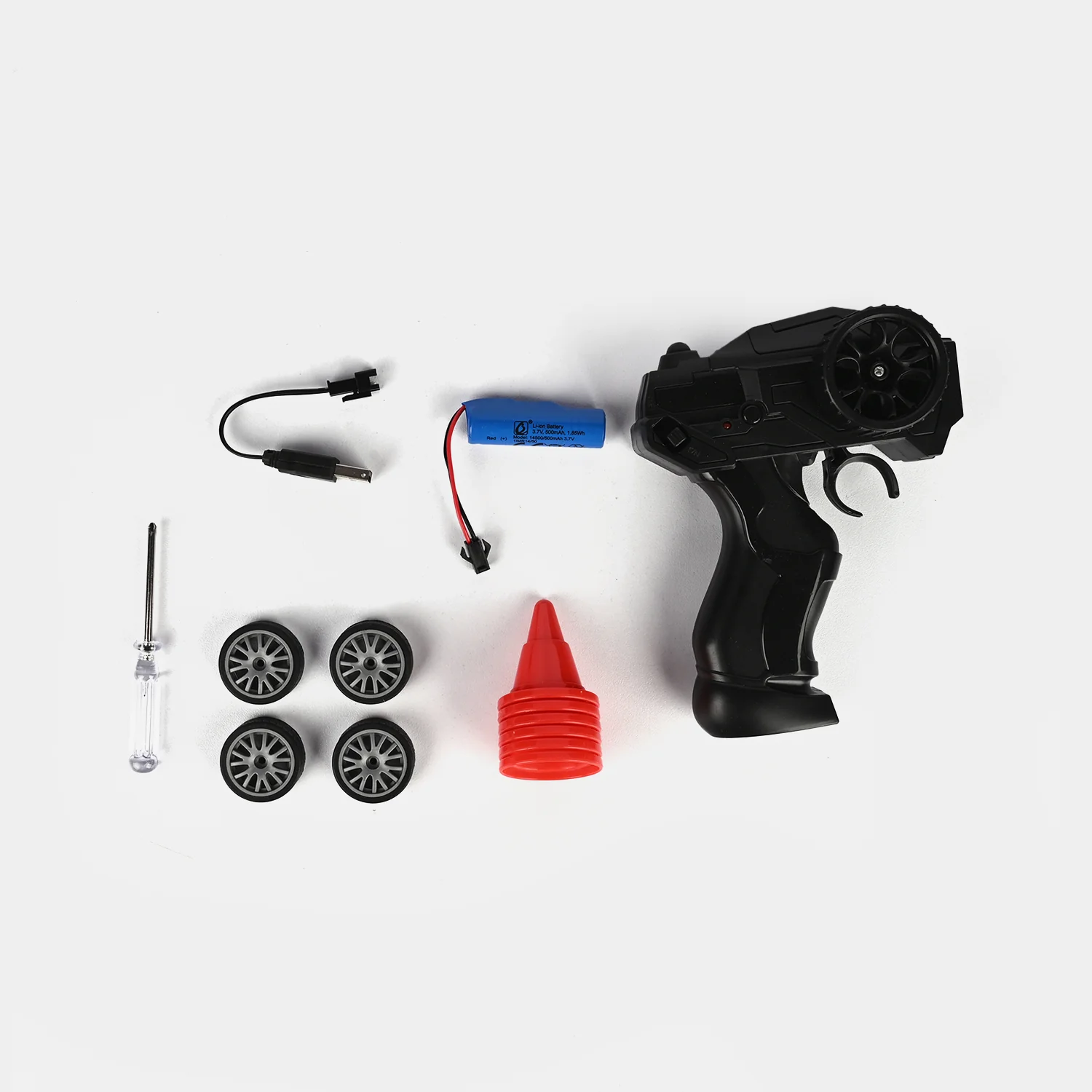 Product image 8