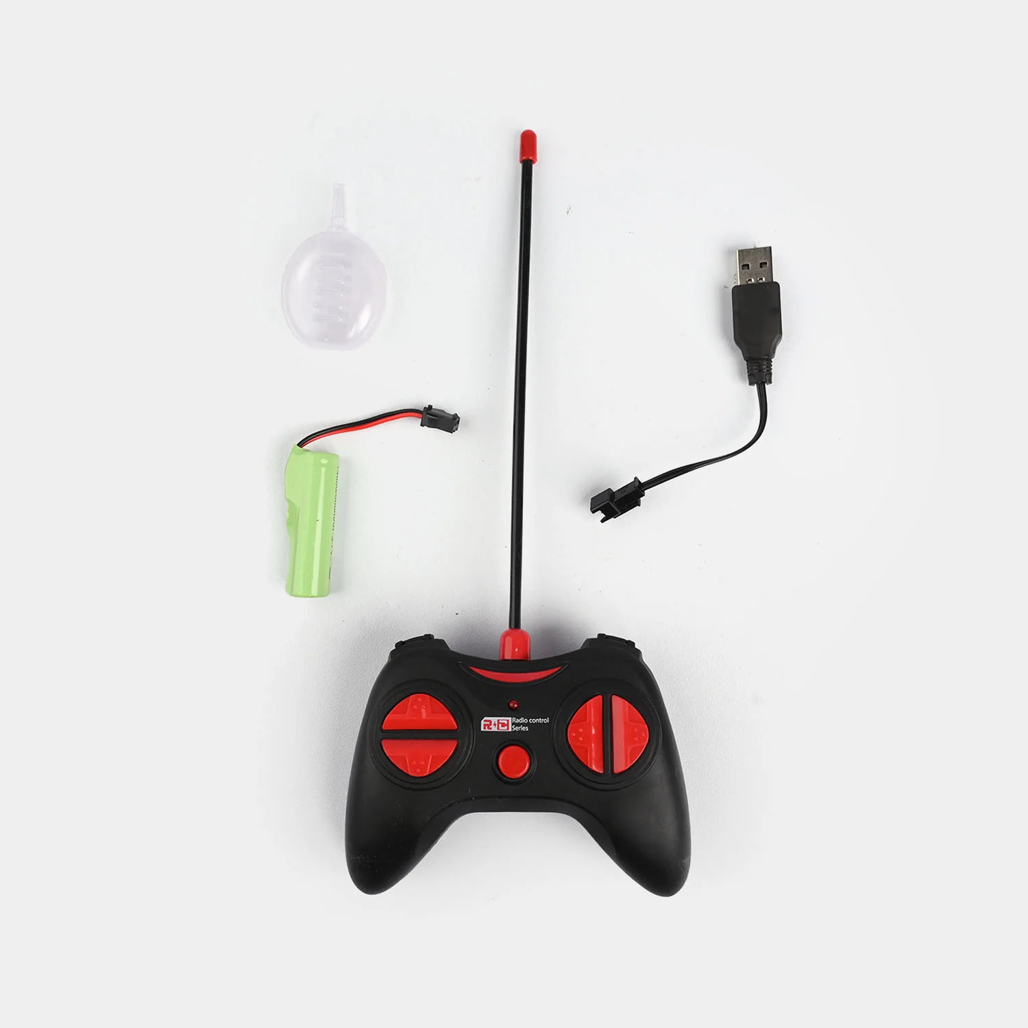 Product image 9