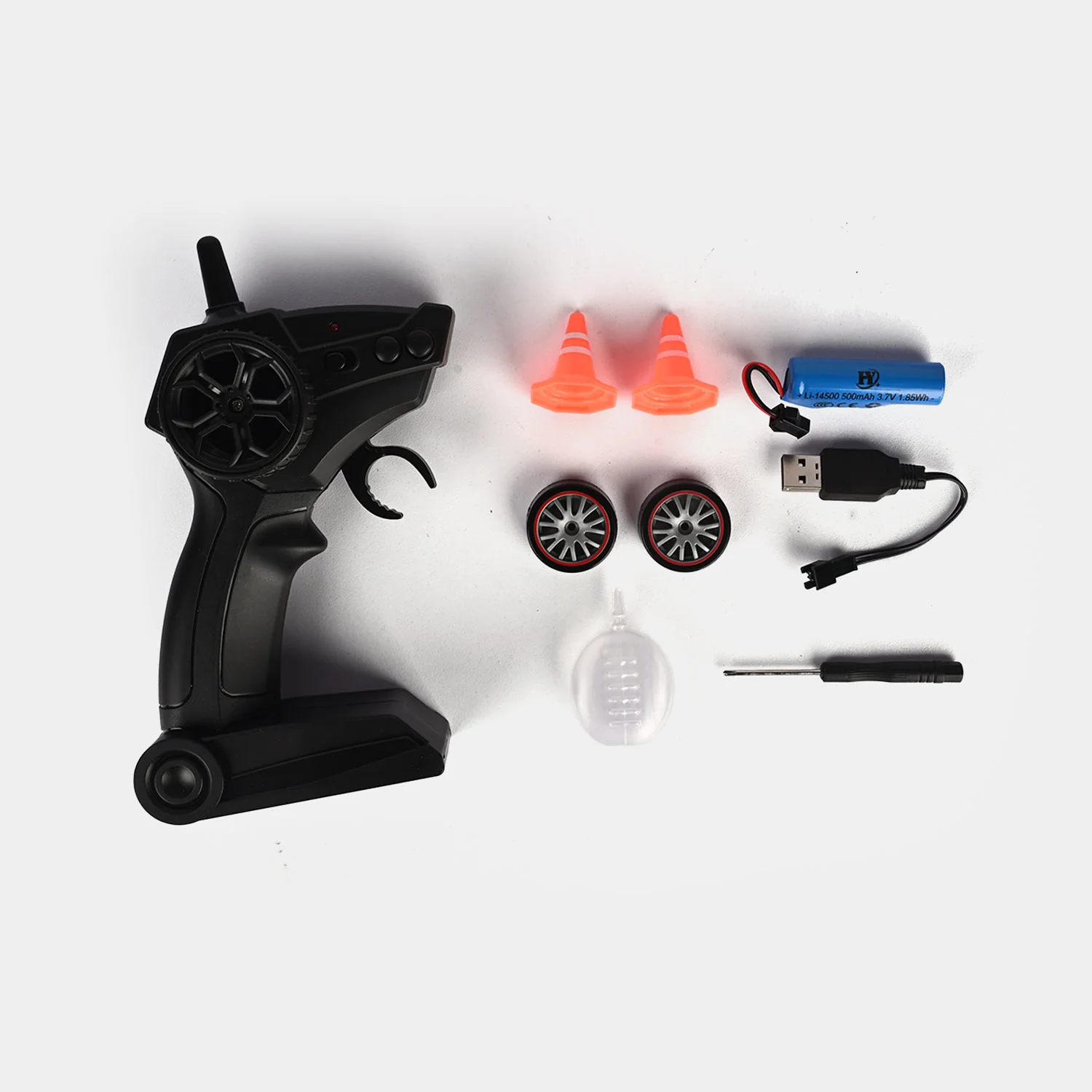 Product image 8