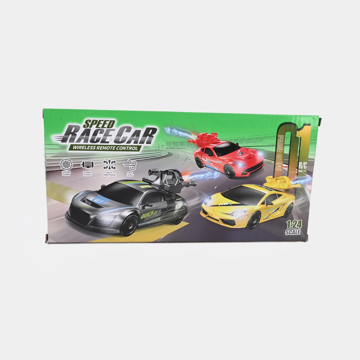 Product image 8