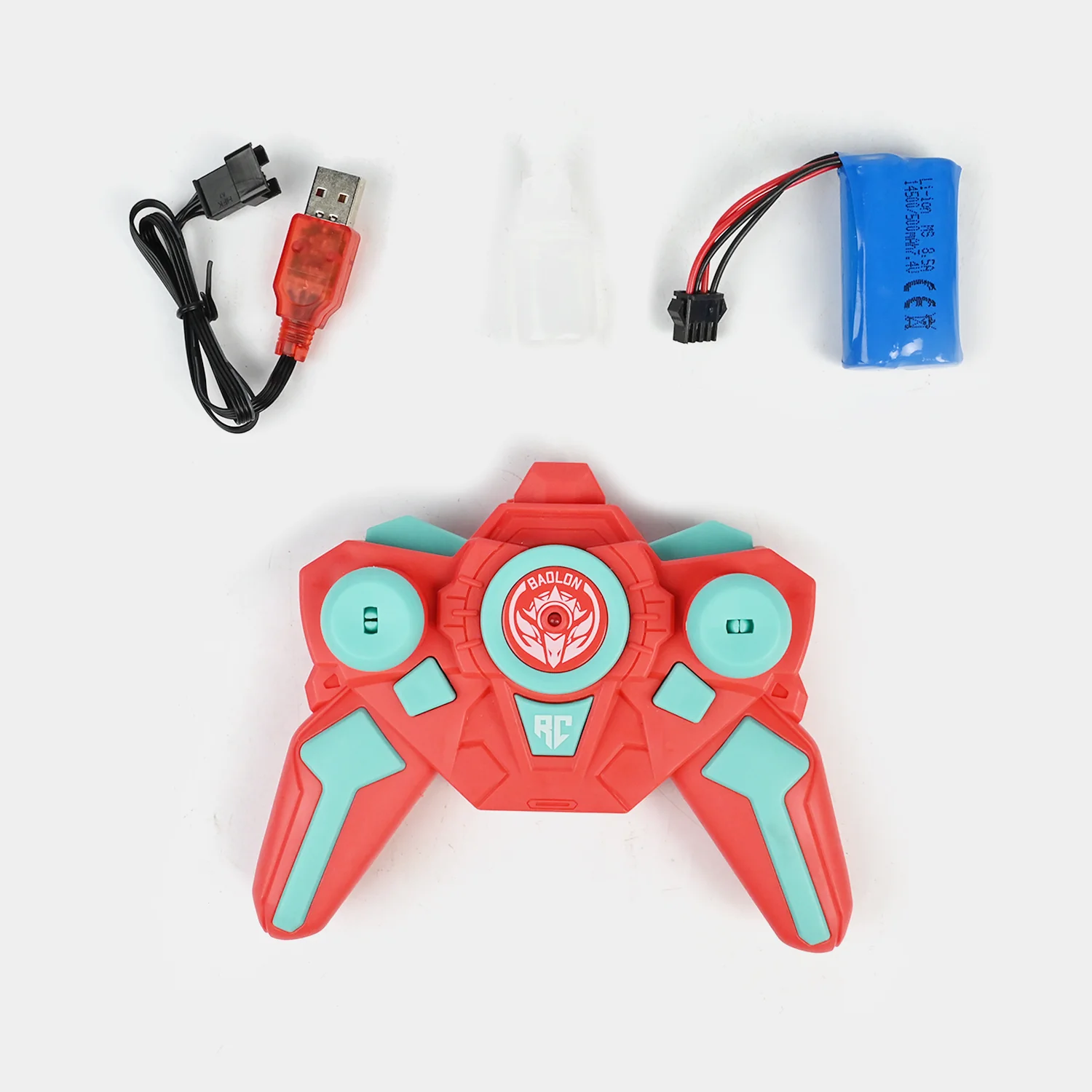 Product image 9