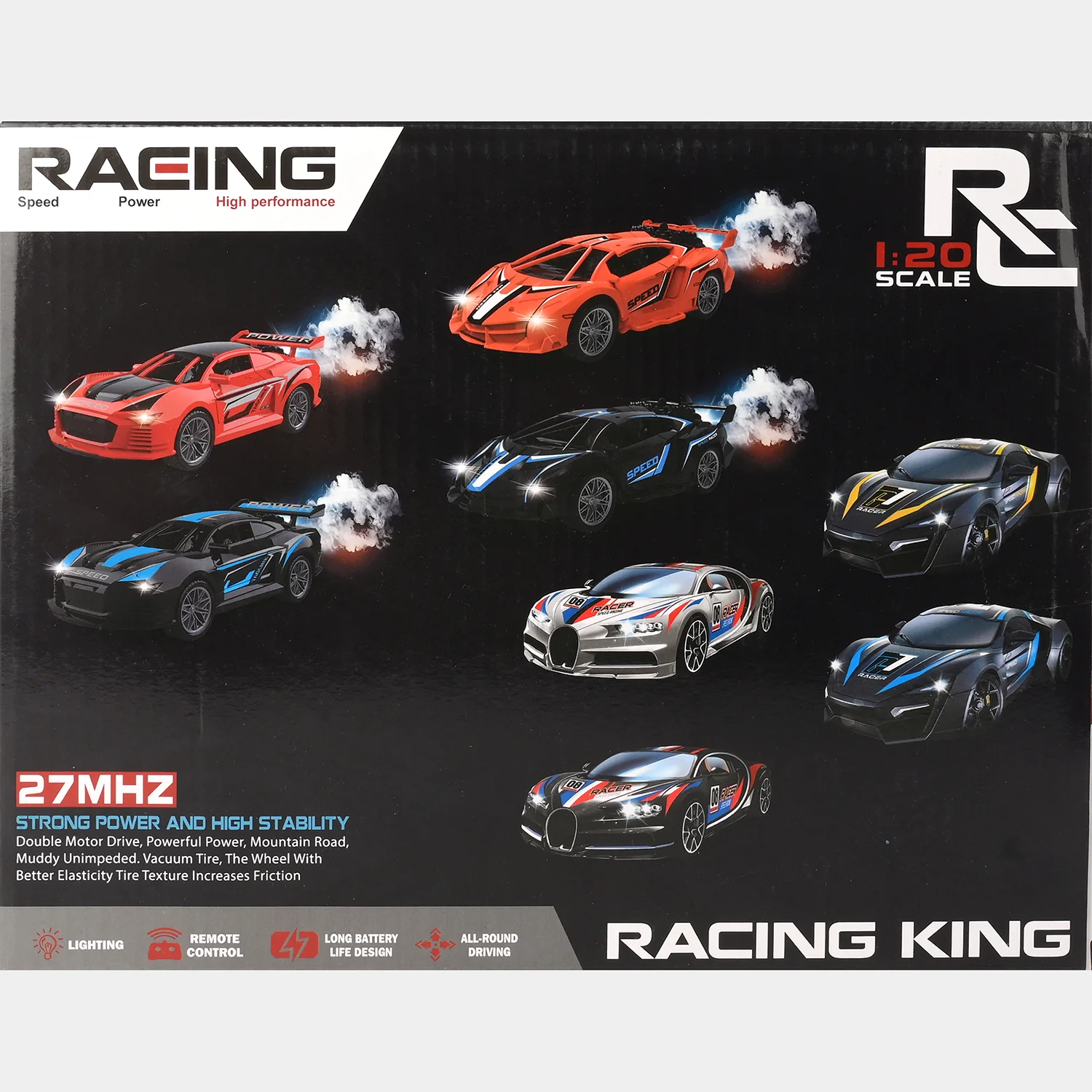 Product image 10