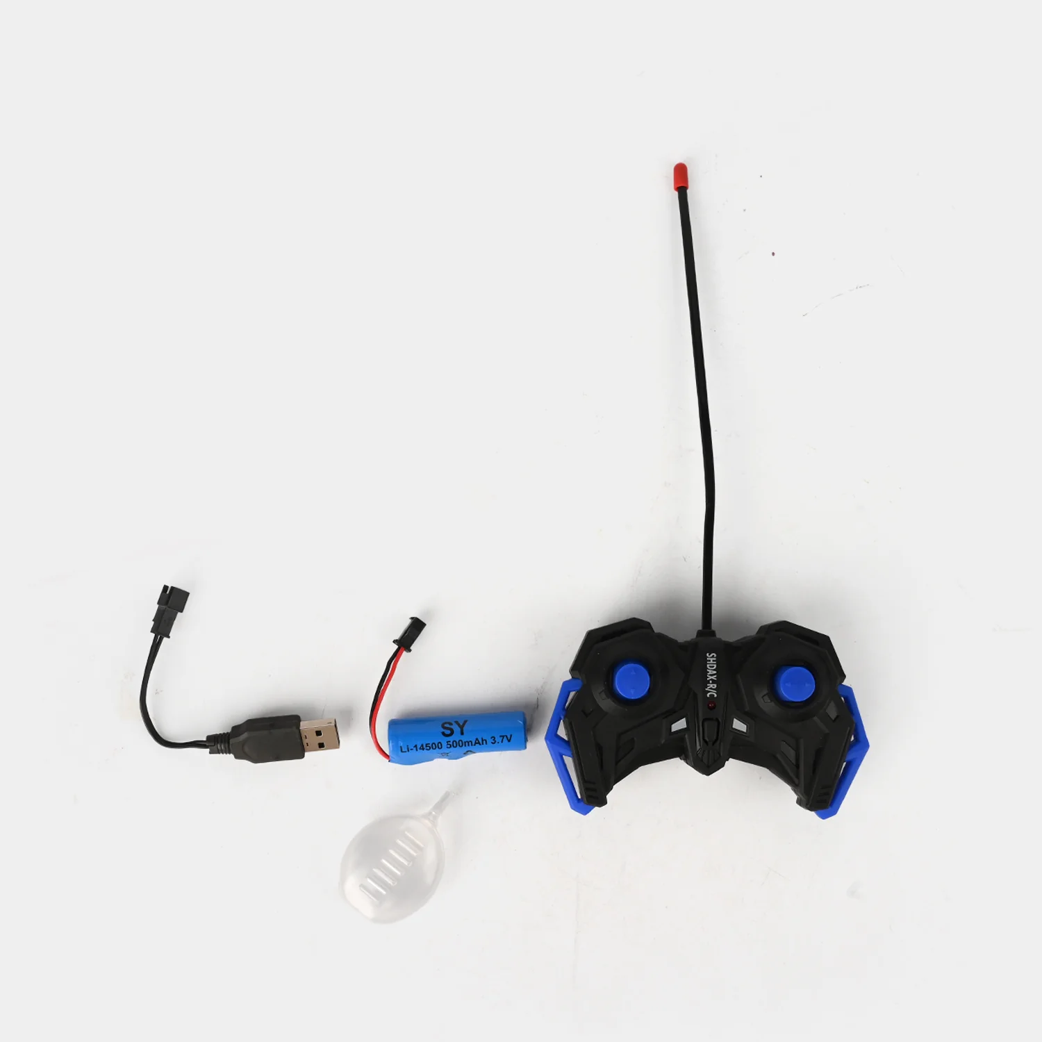 Product image 9