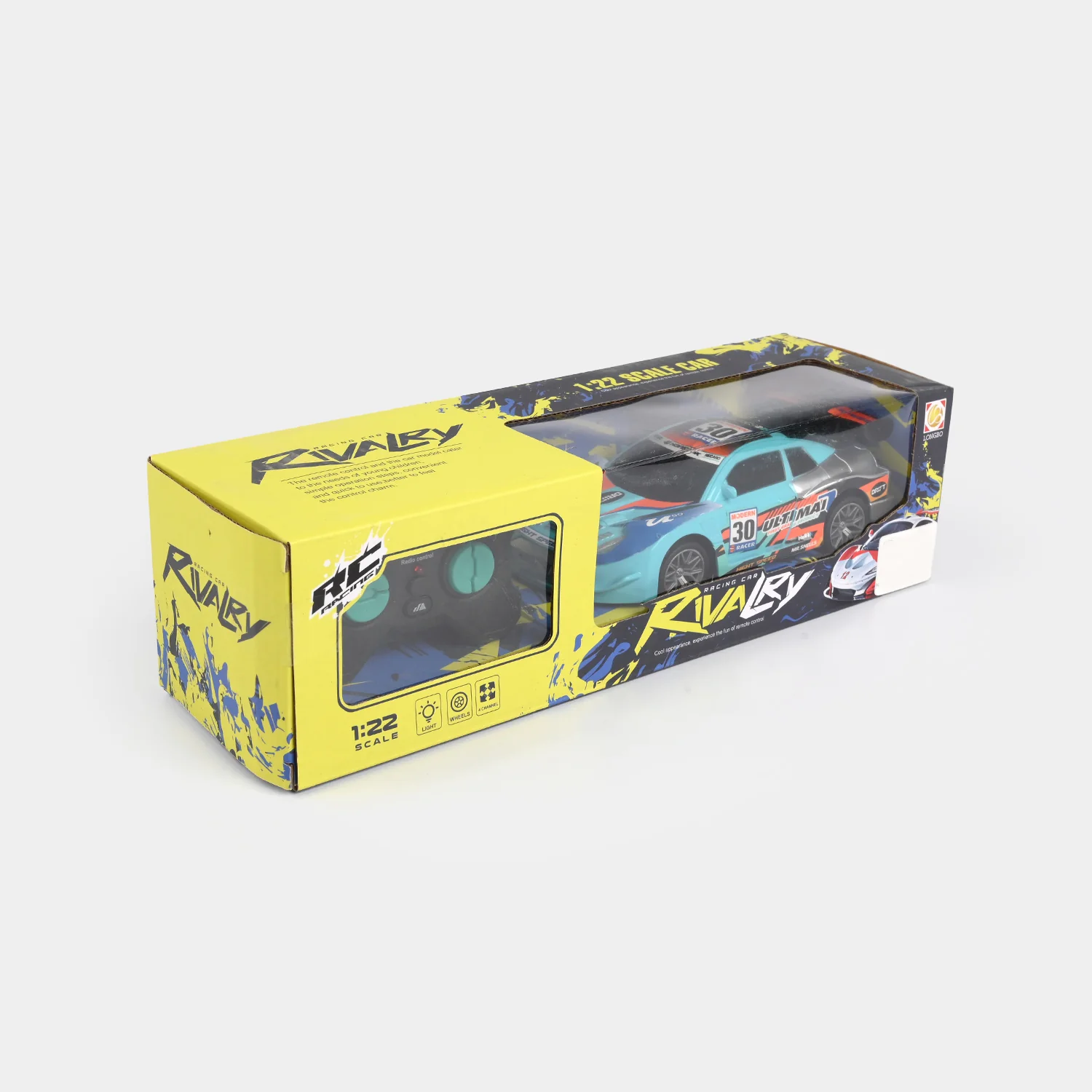 Product image 3