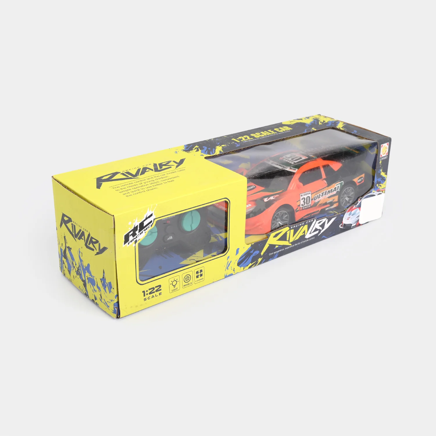 Product image 3