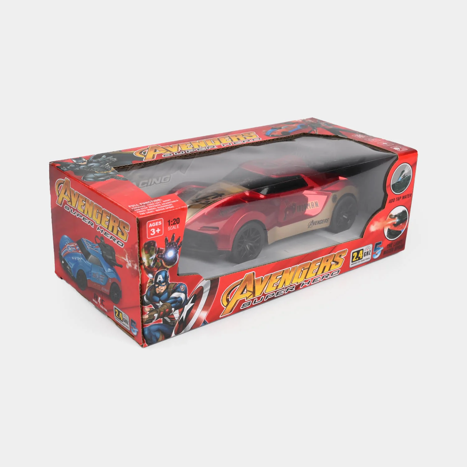 Product image 3