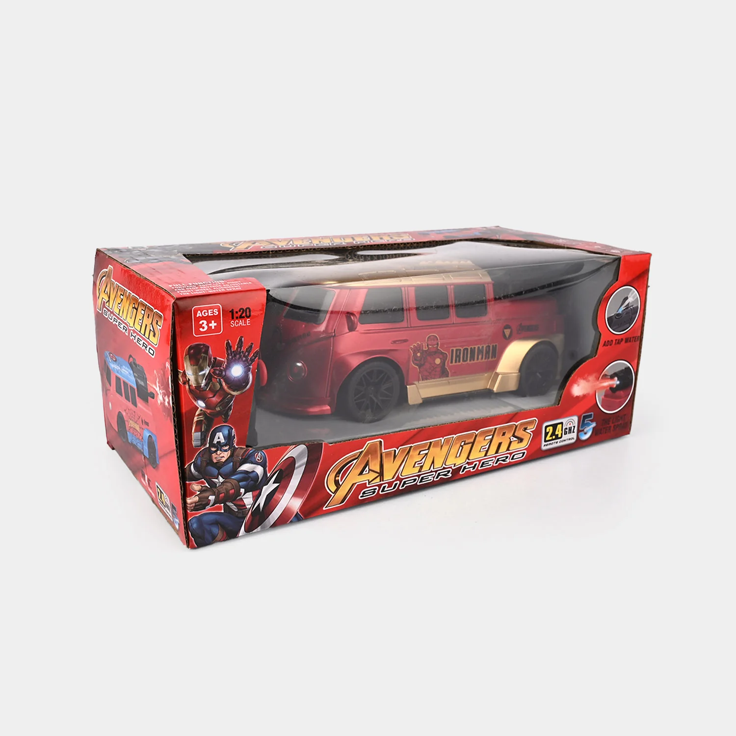 Product image 3