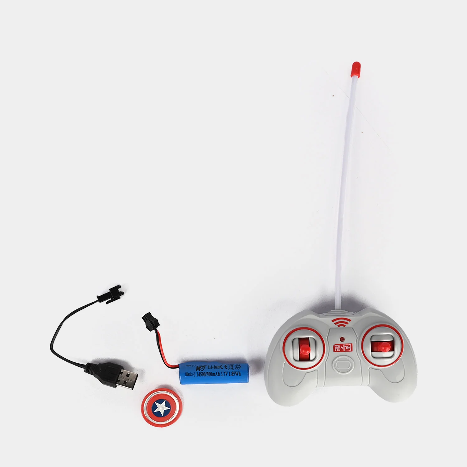 Product image 8
