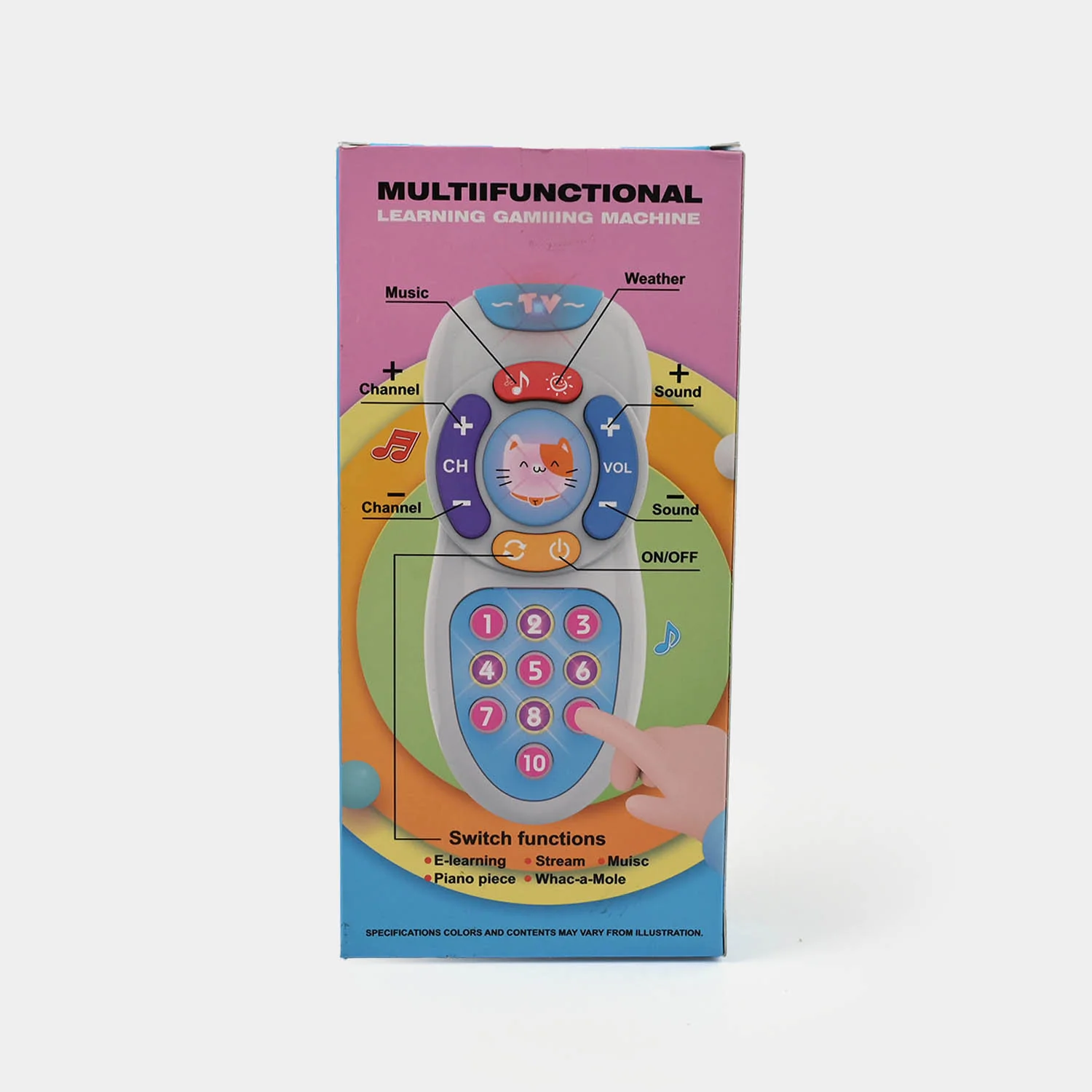 Product image 4