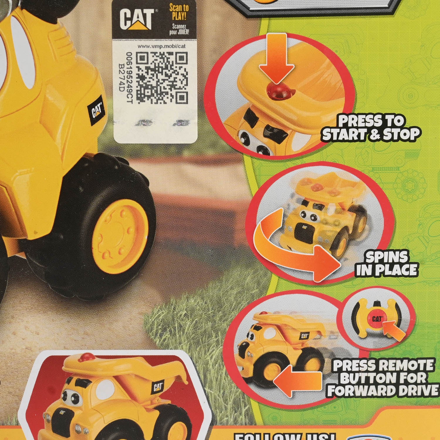 Product image 6