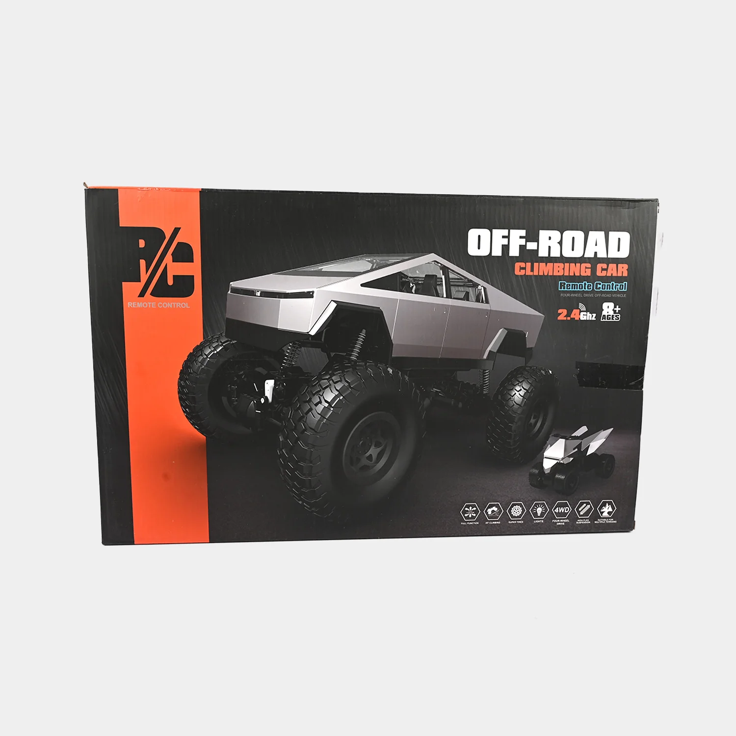 Product image 10