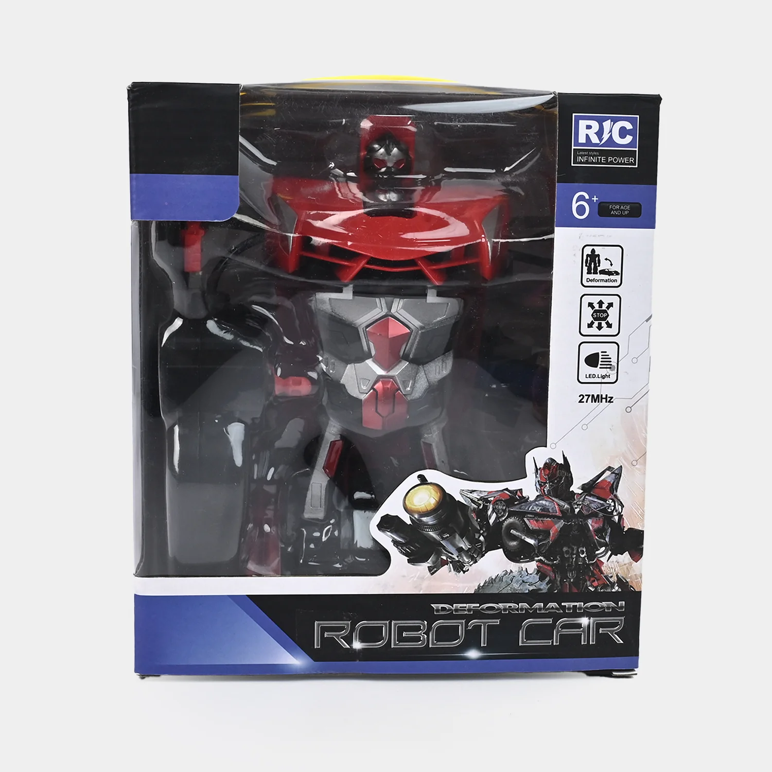 Product image 11