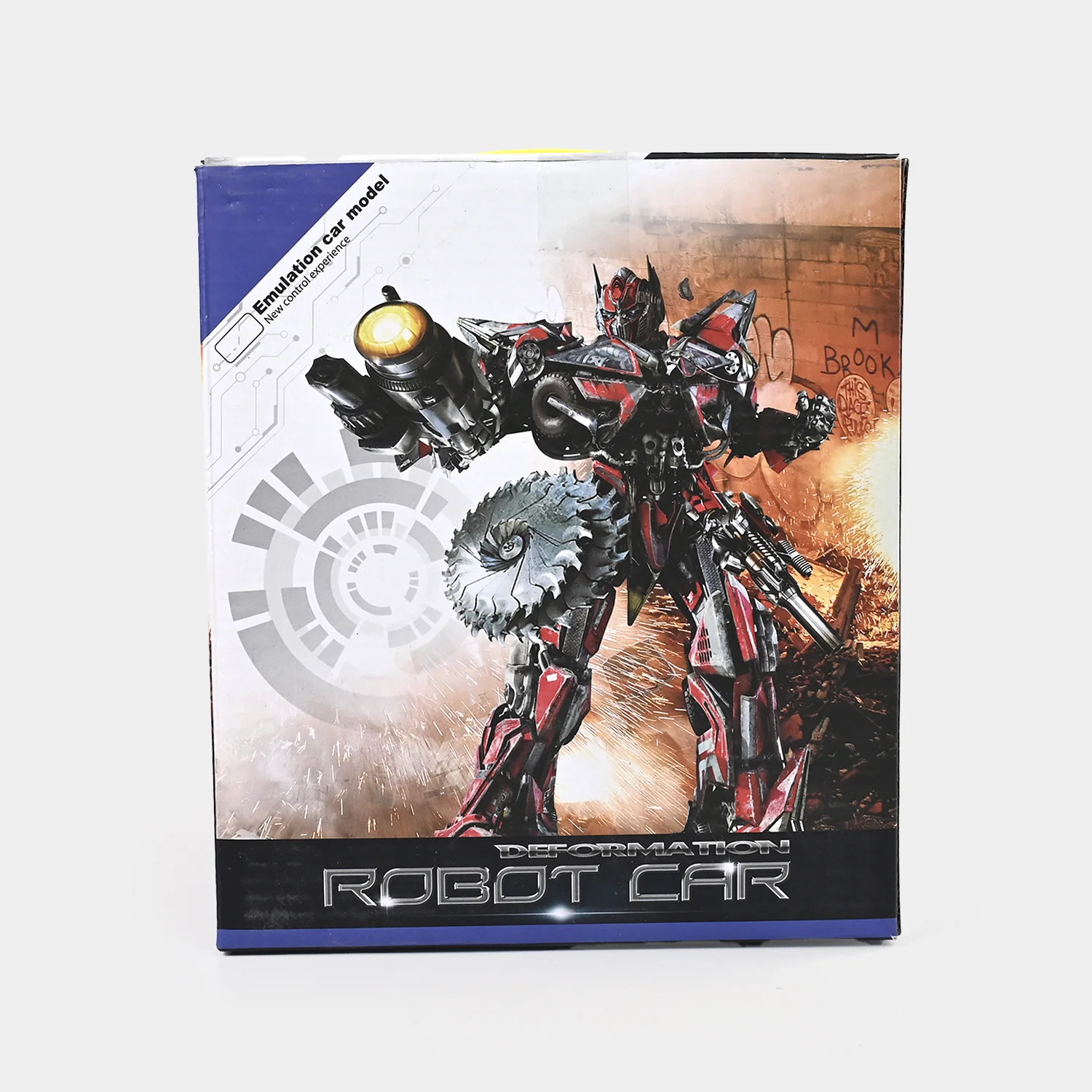 Product image 12