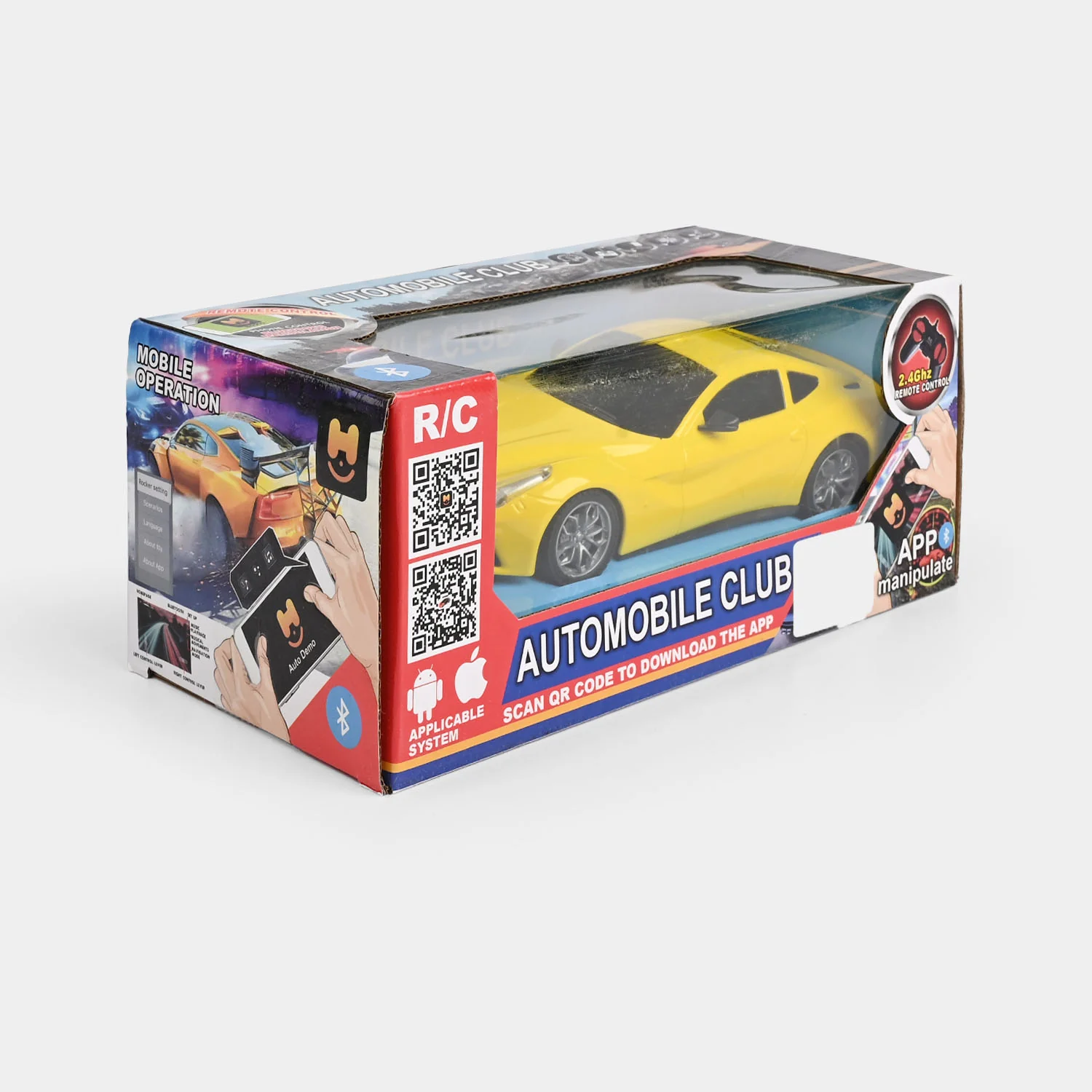 Product image 3