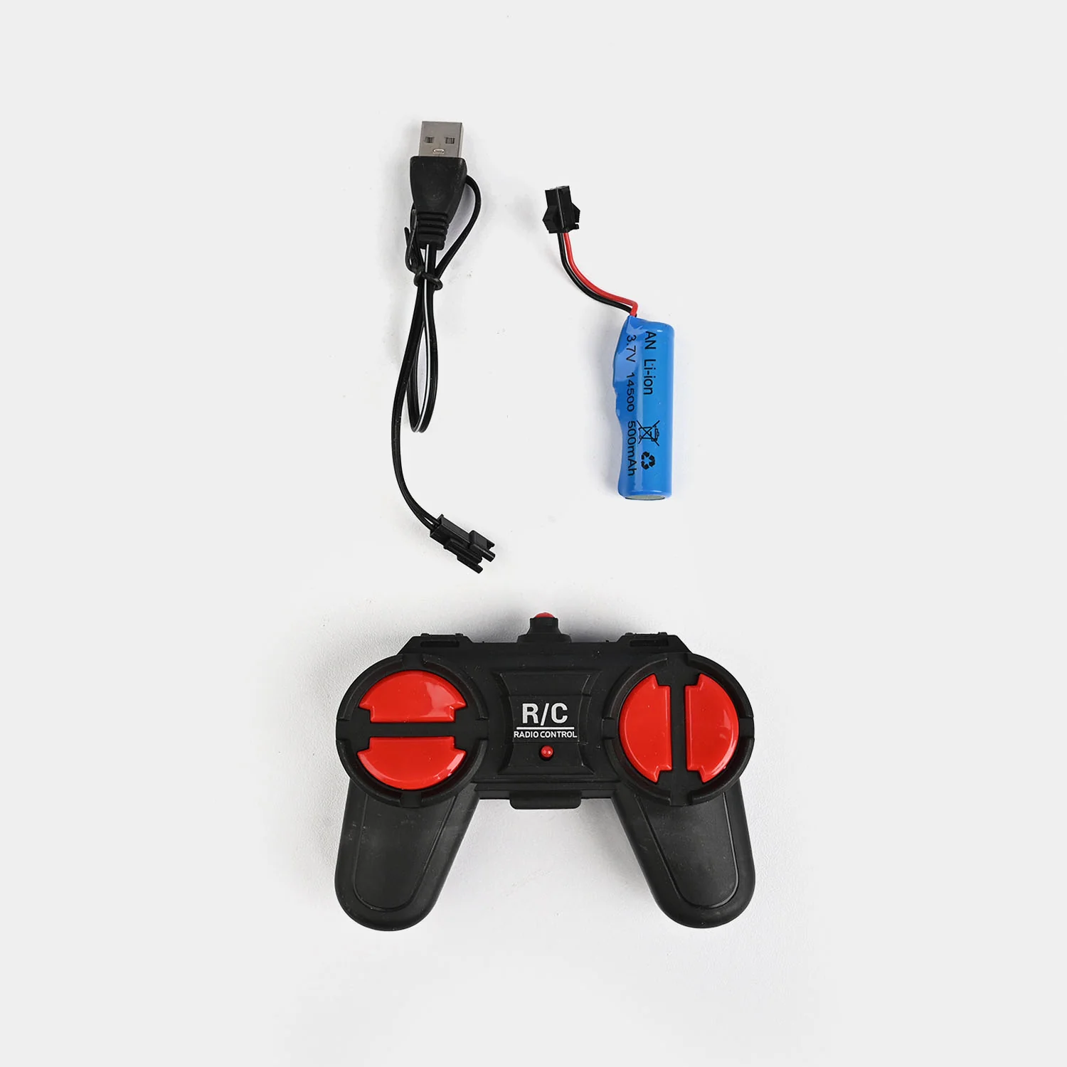 Product image 7