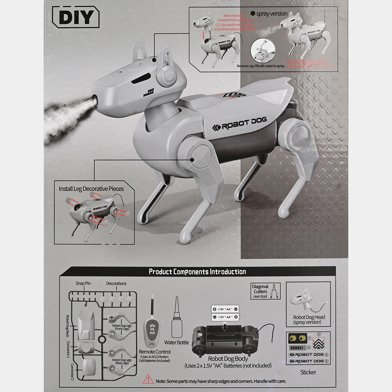 Product image 5