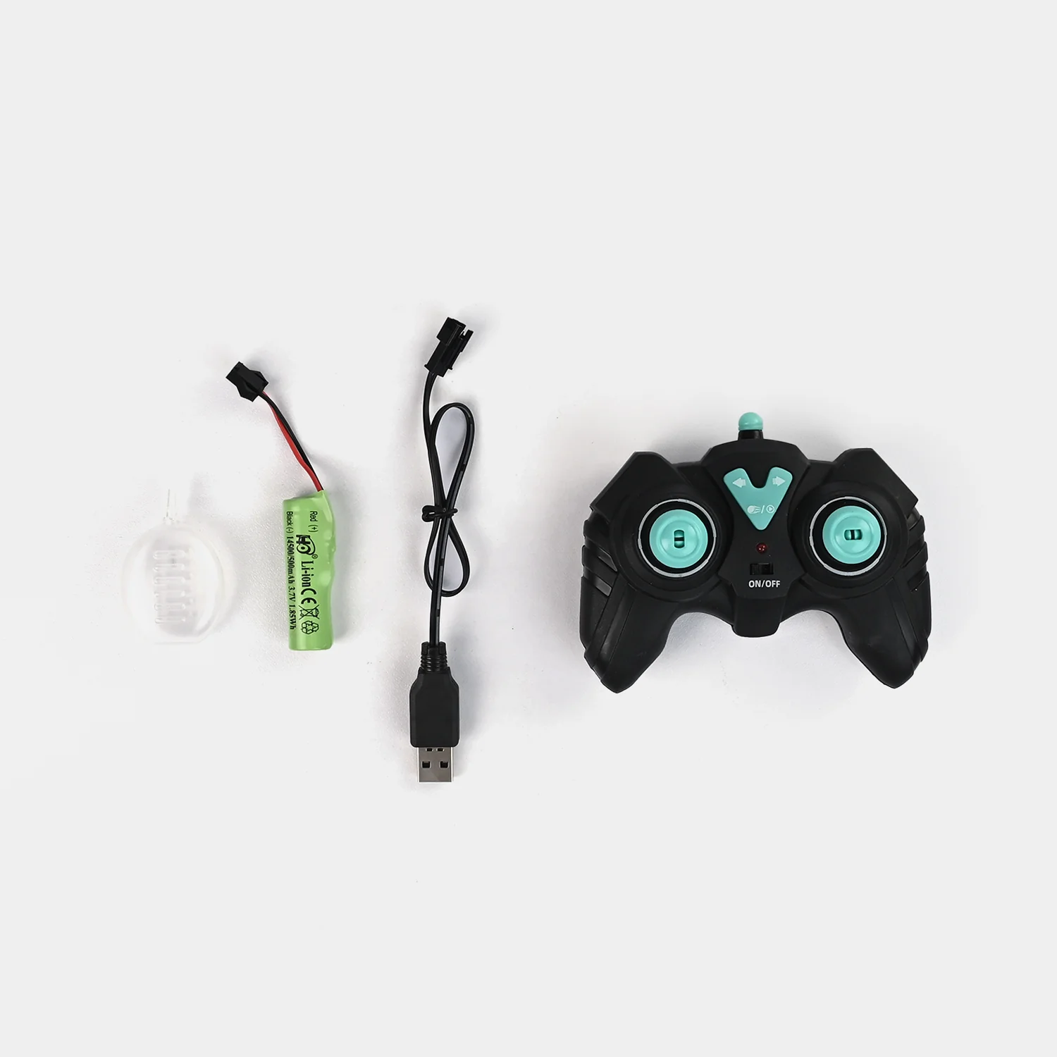 Product image 7