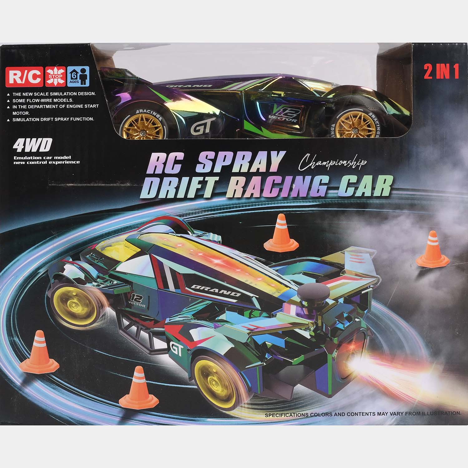 Product image 10