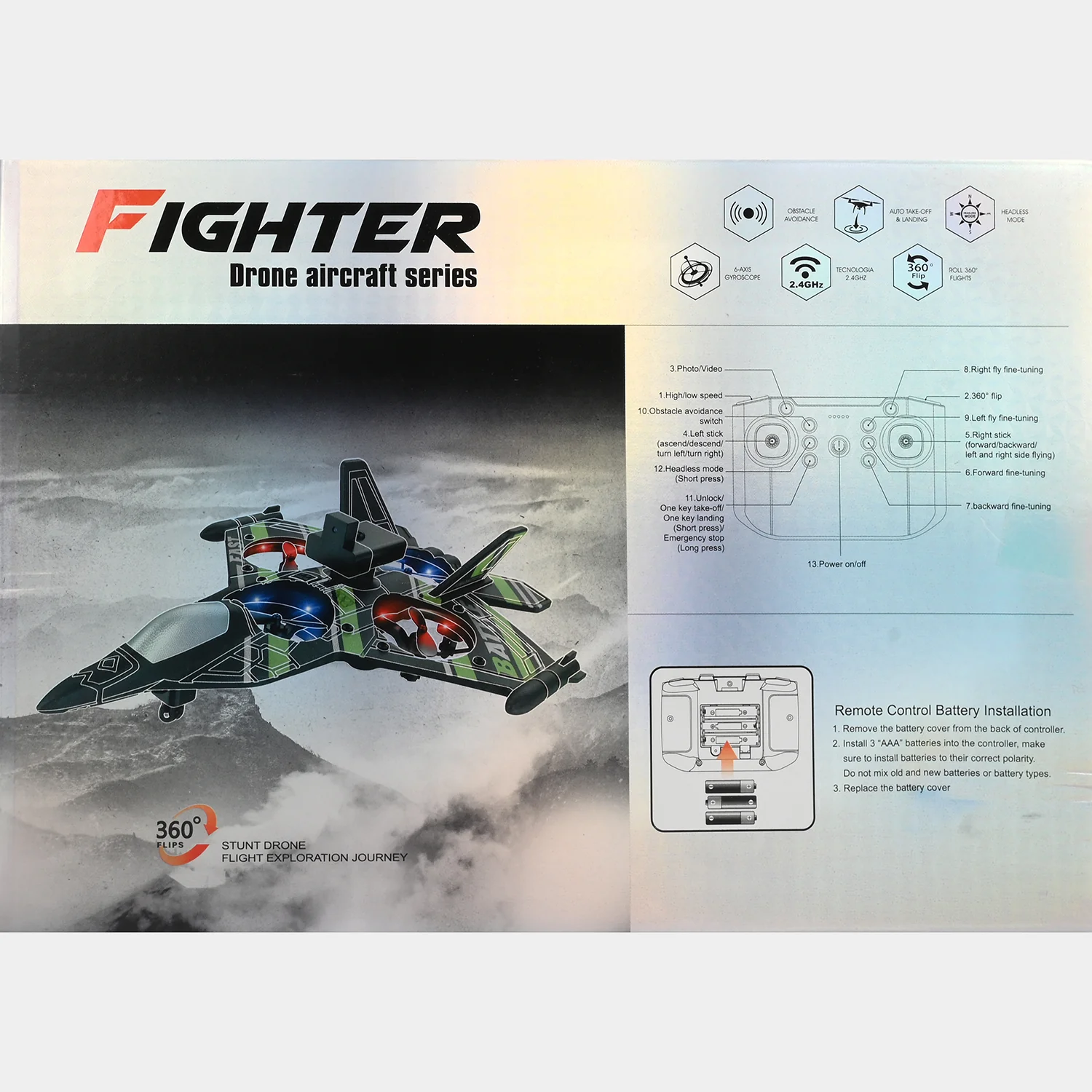 Product image 8