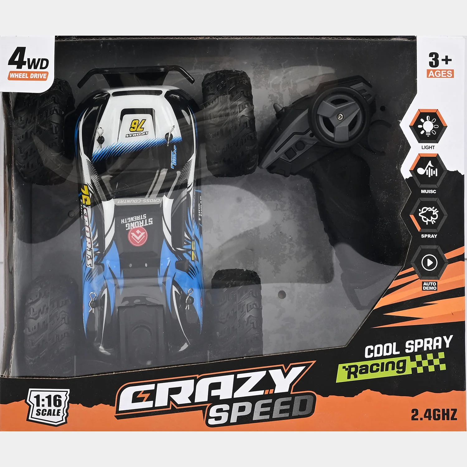 Product image 9