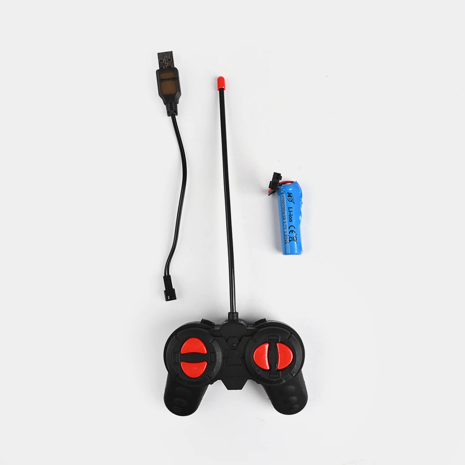 Product image 7
