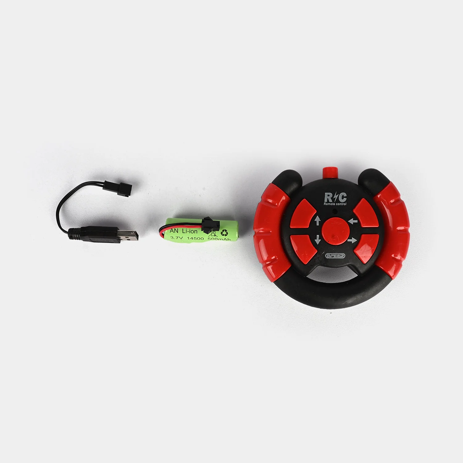 Product image 7