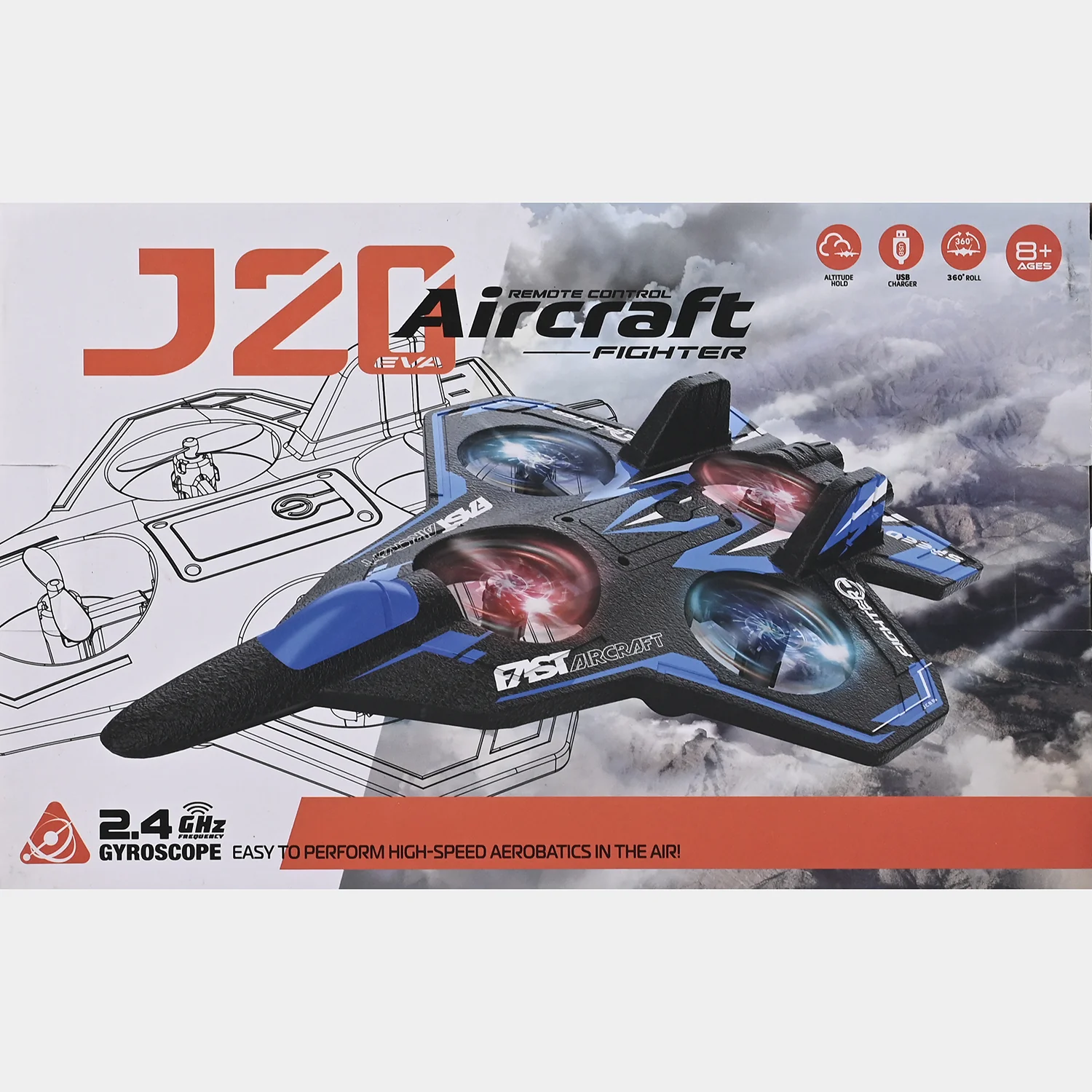 Product image 9