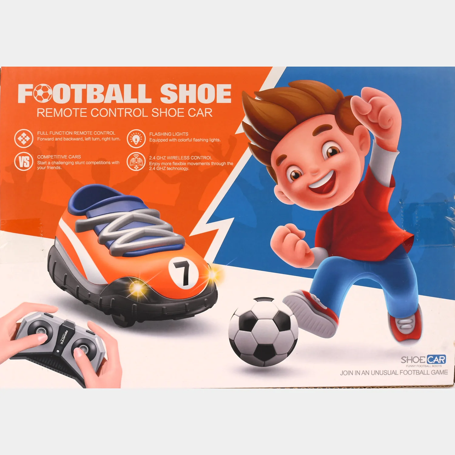 Product image 10