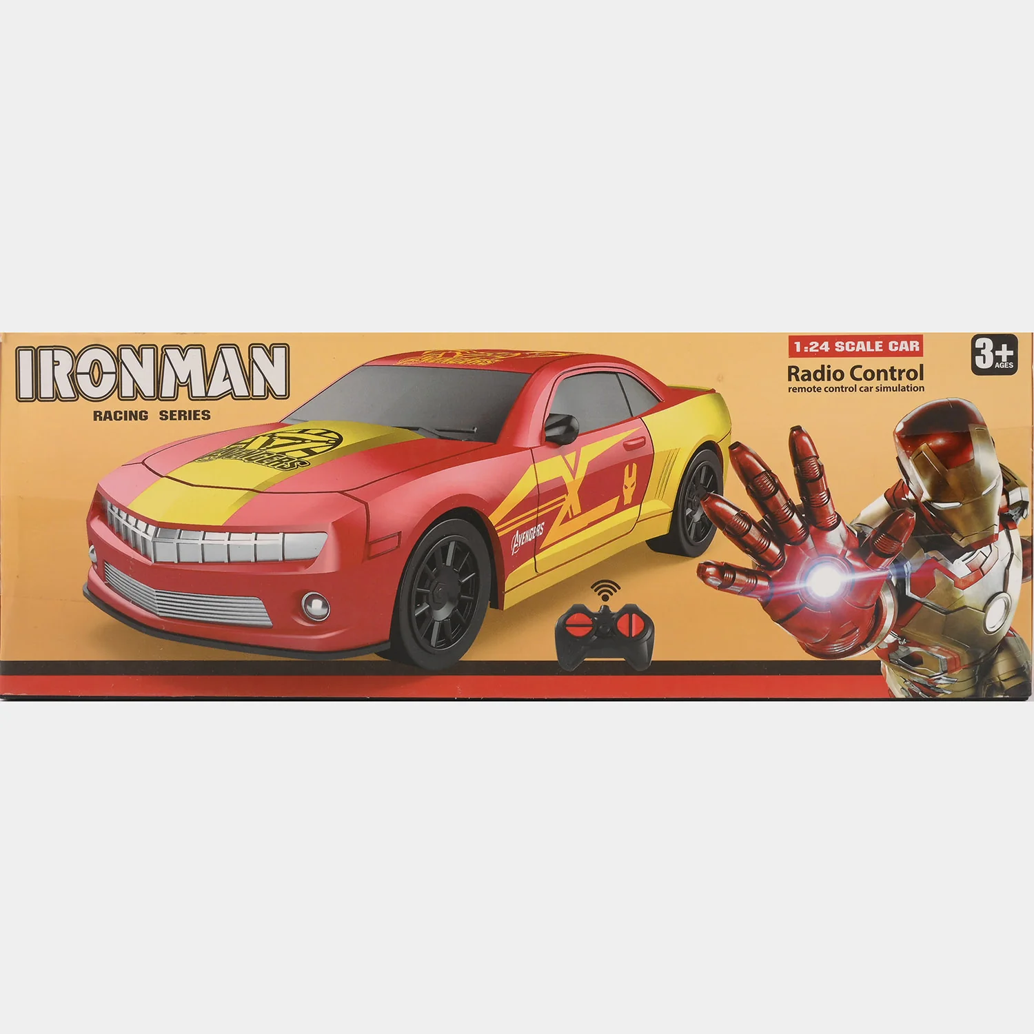 Product image 10
