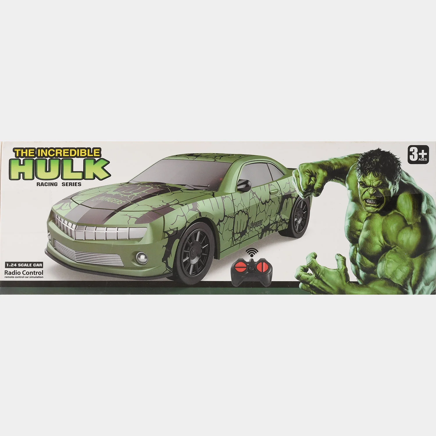 Product image 10