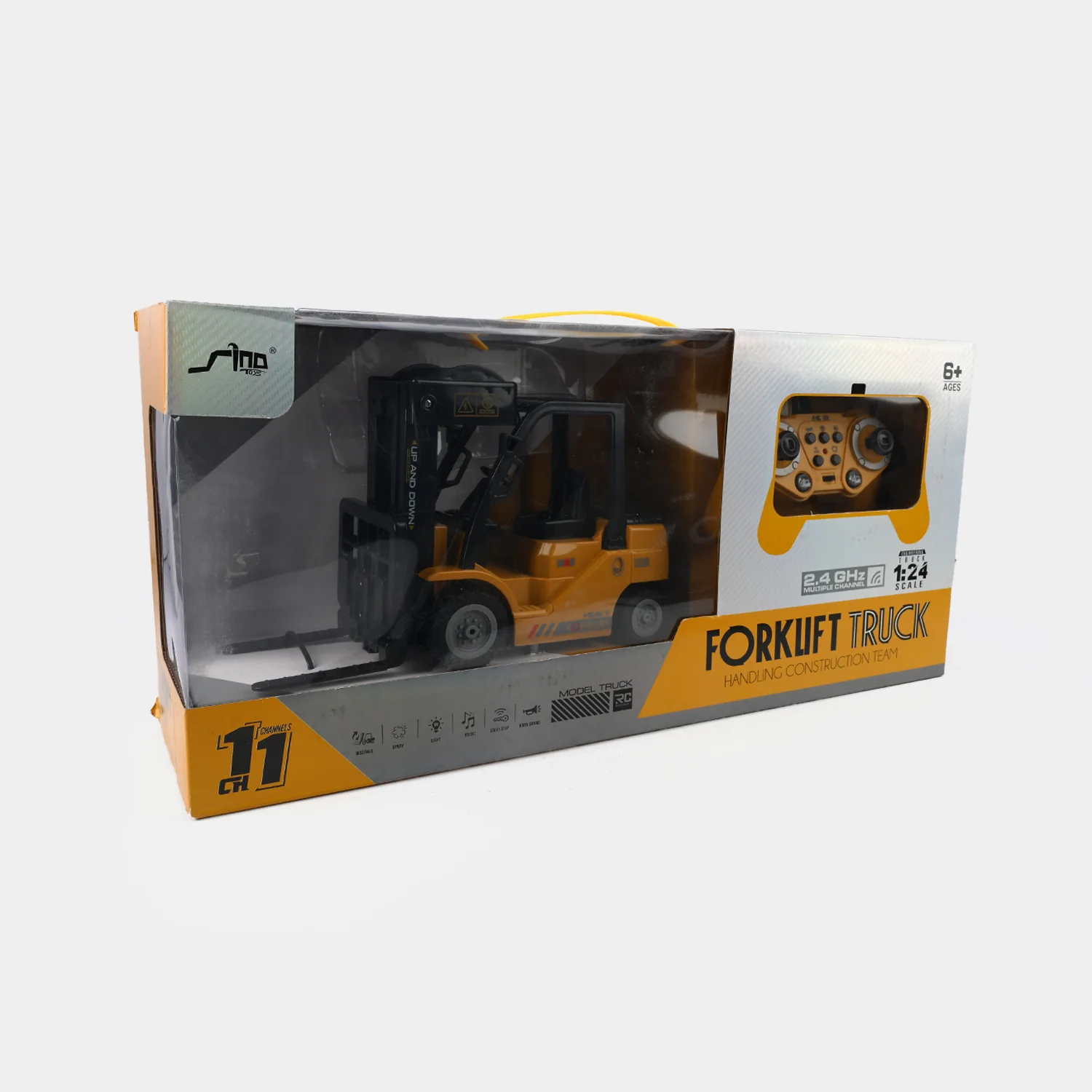 Product image 3