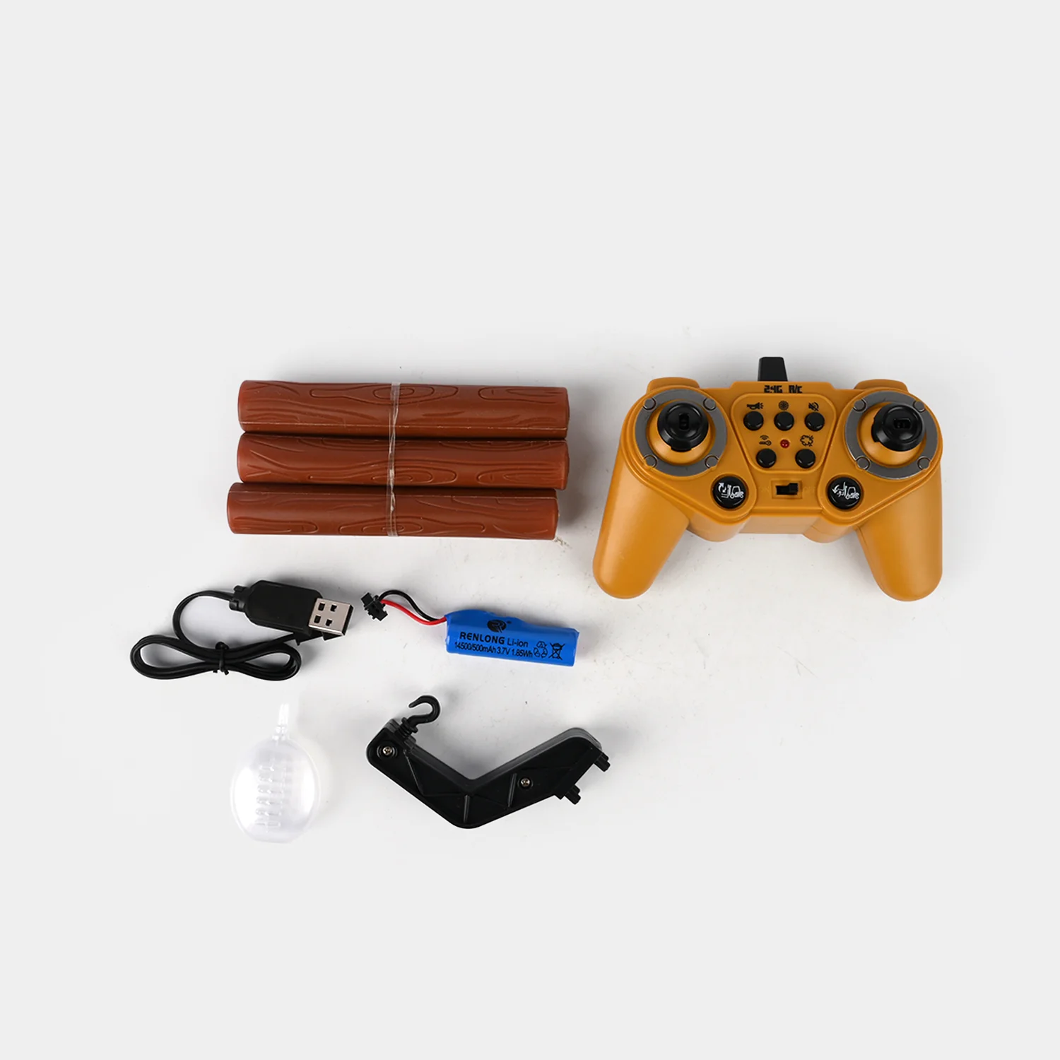 Product image 7