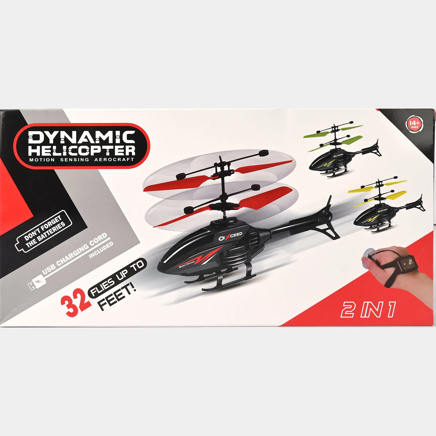Product image 8