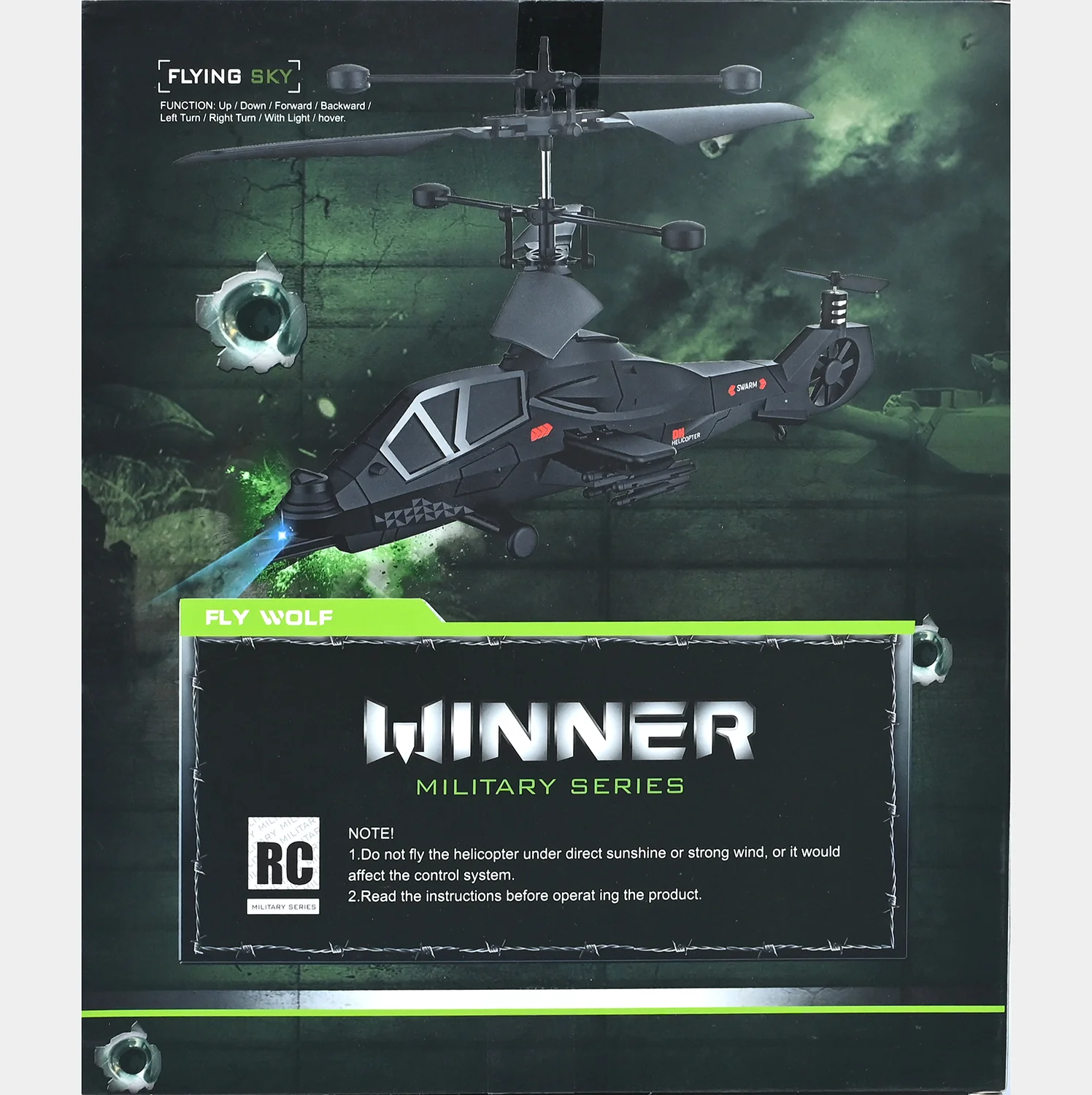 Product image 8