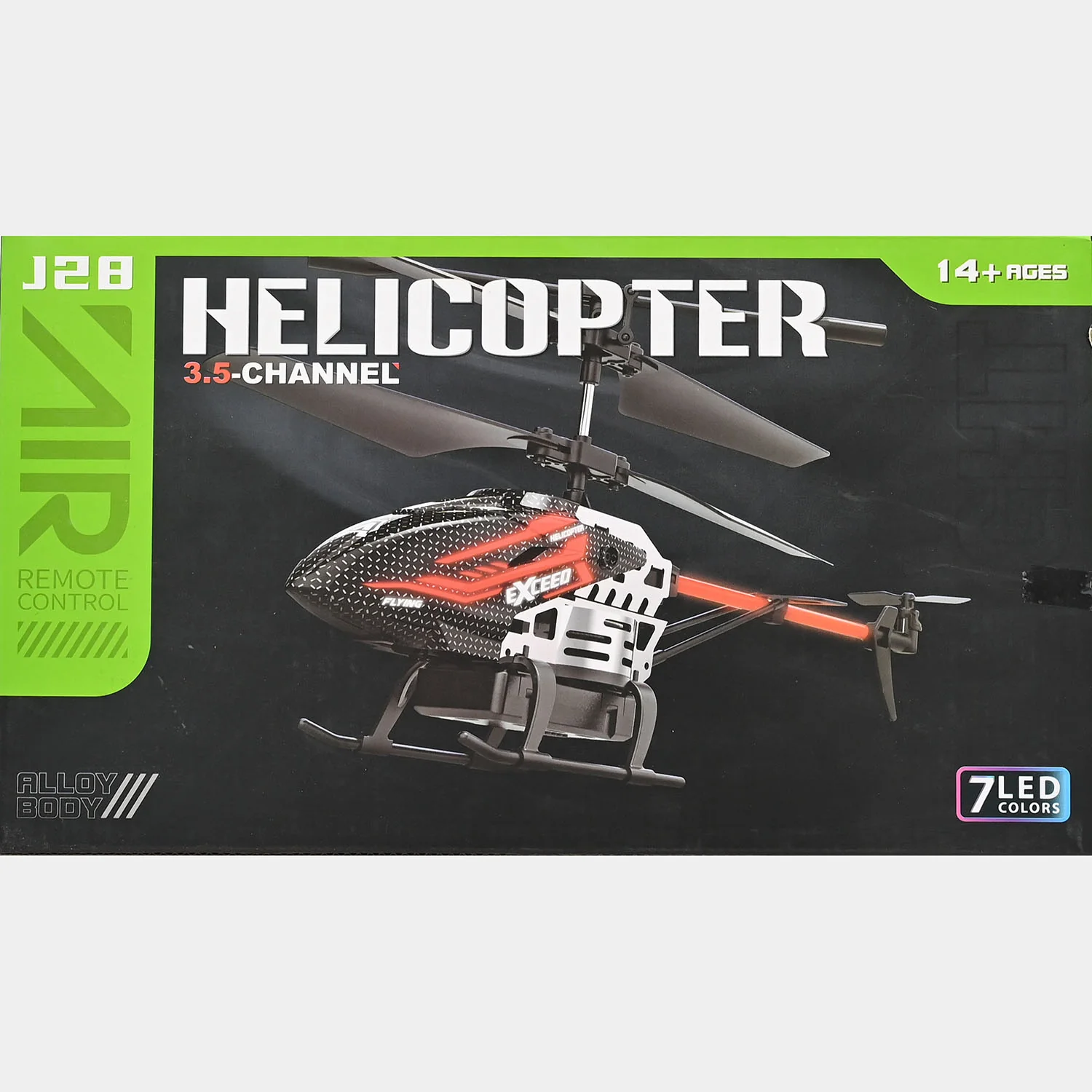 Product image 8