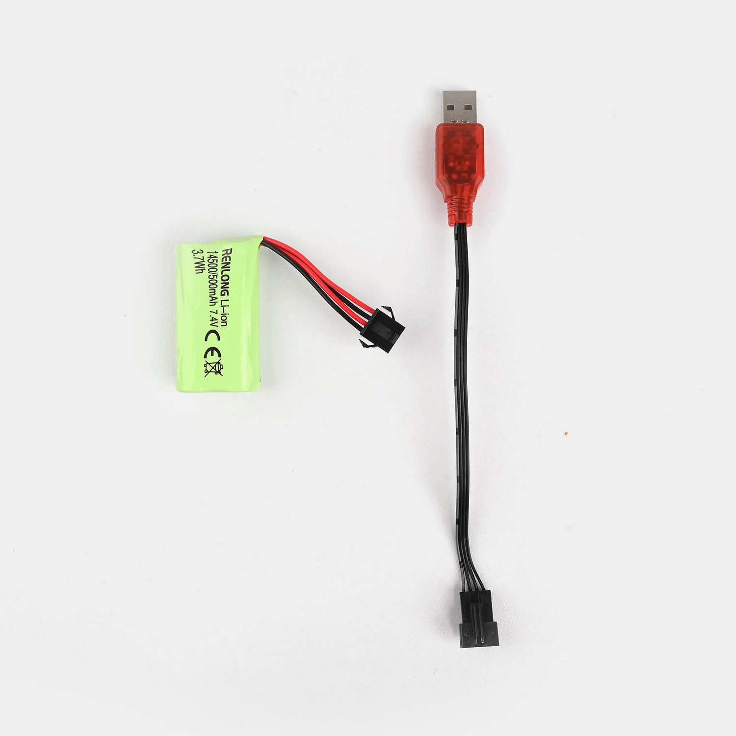 Product image 10