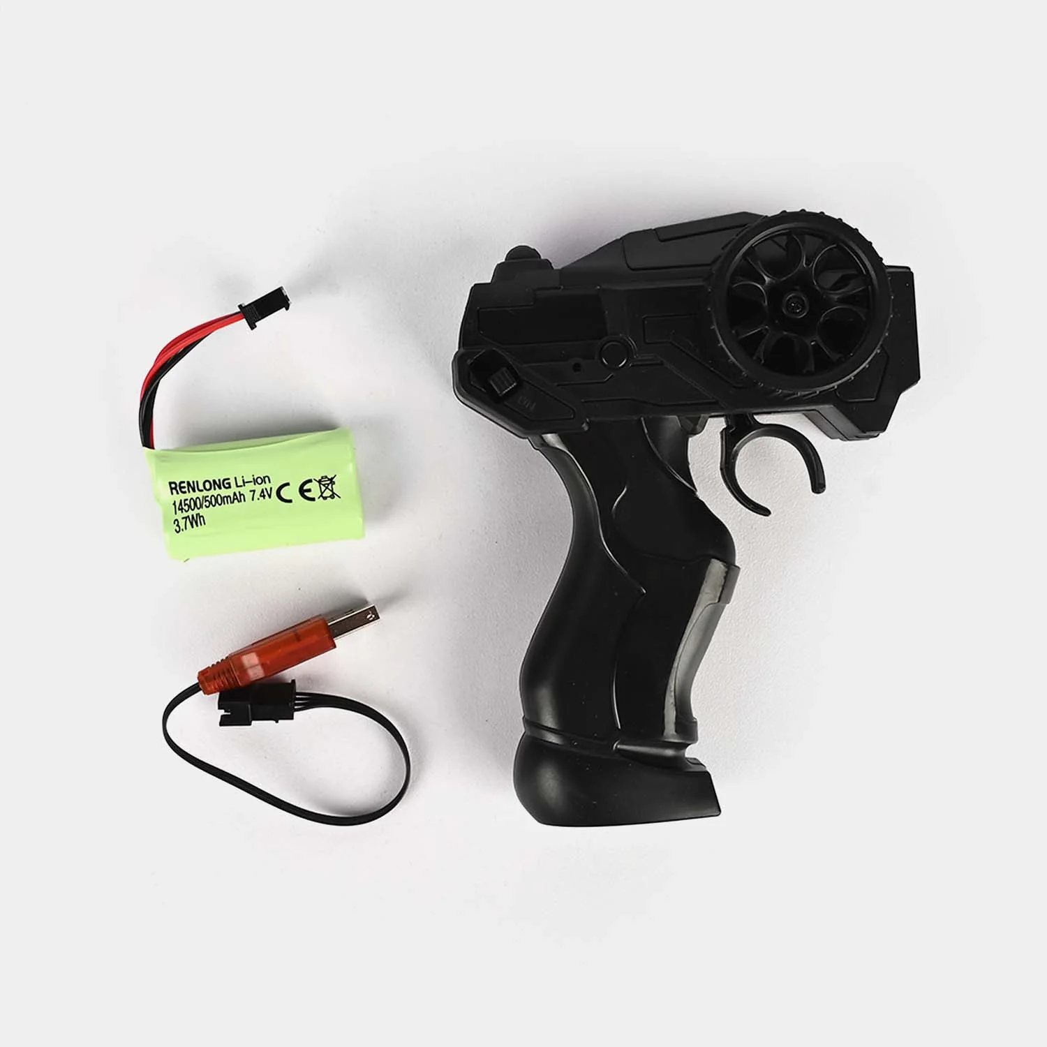 Product image 7