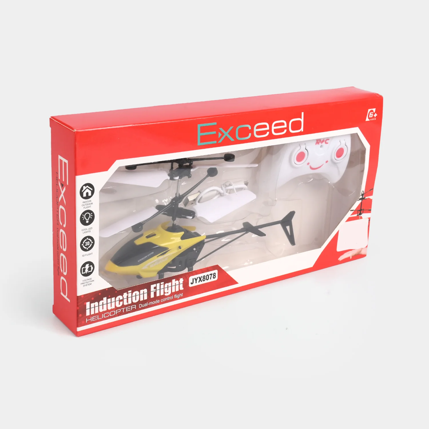 Product image 3