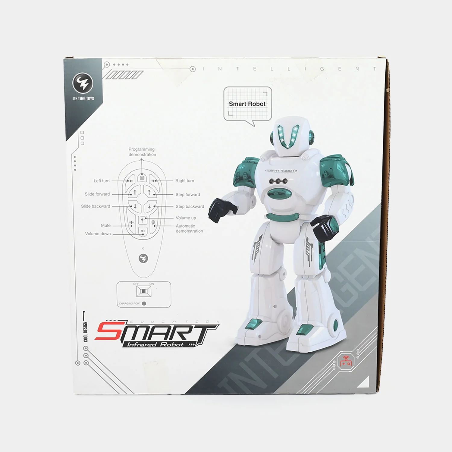 Product image 9