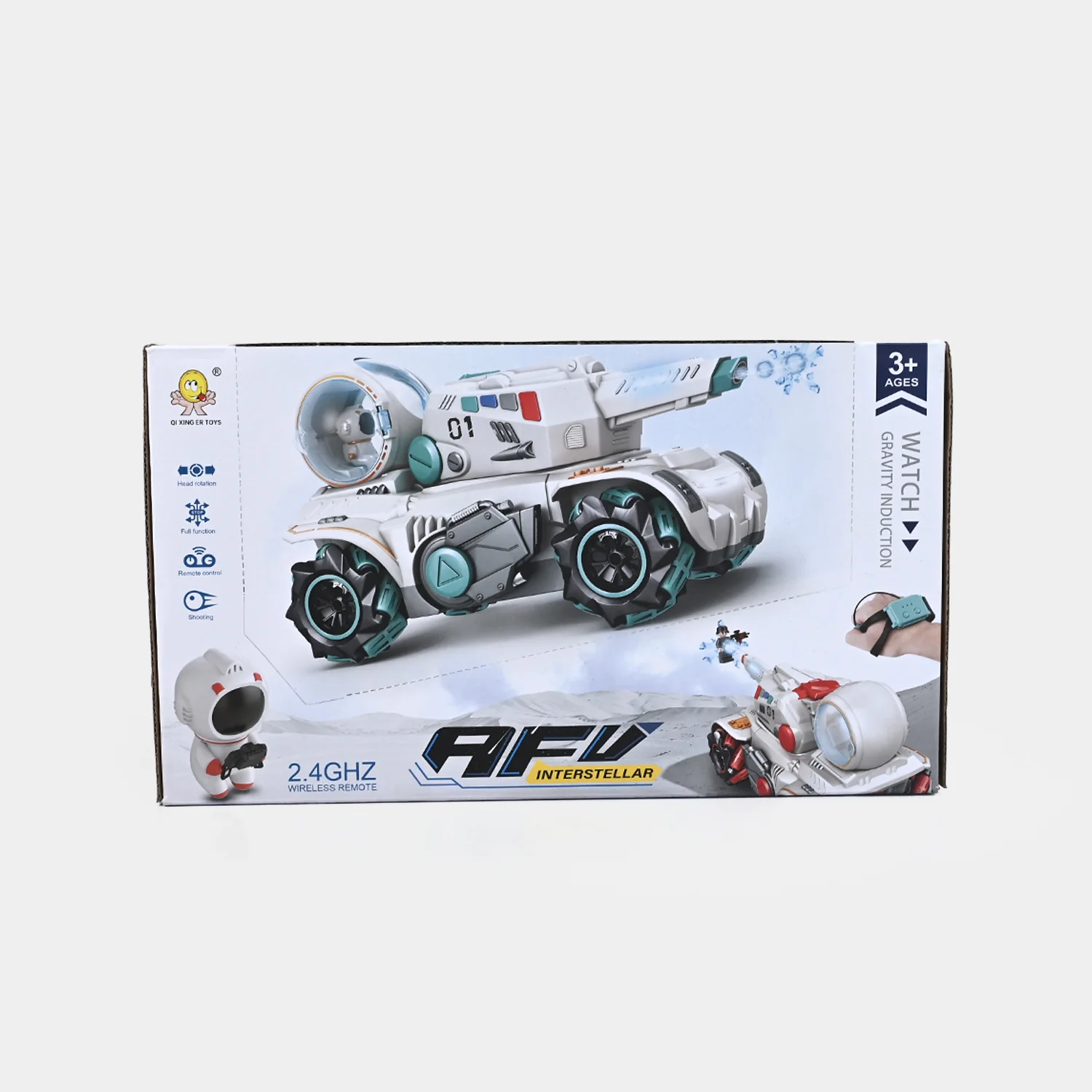 Product image 10