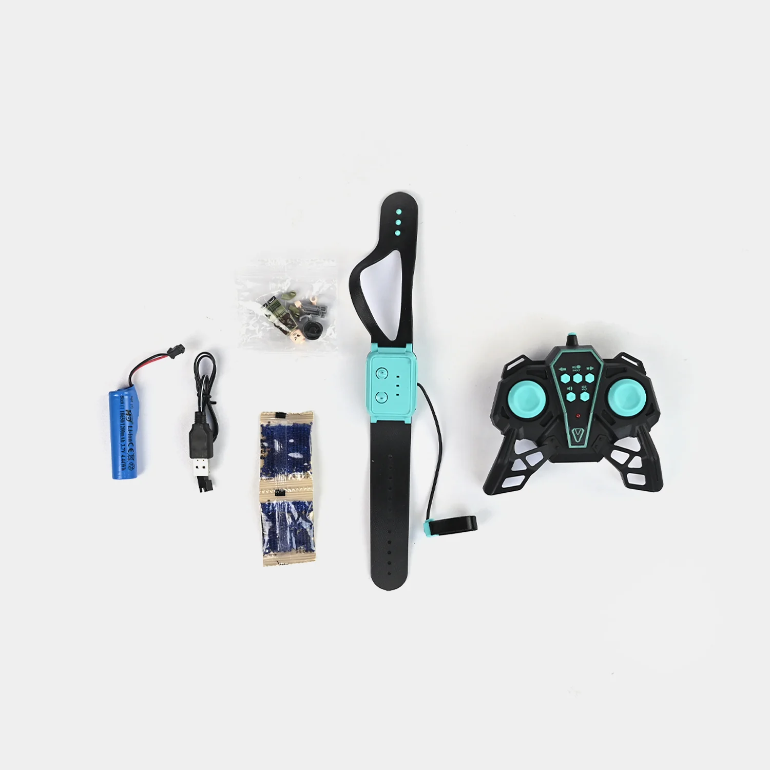 Product image 9